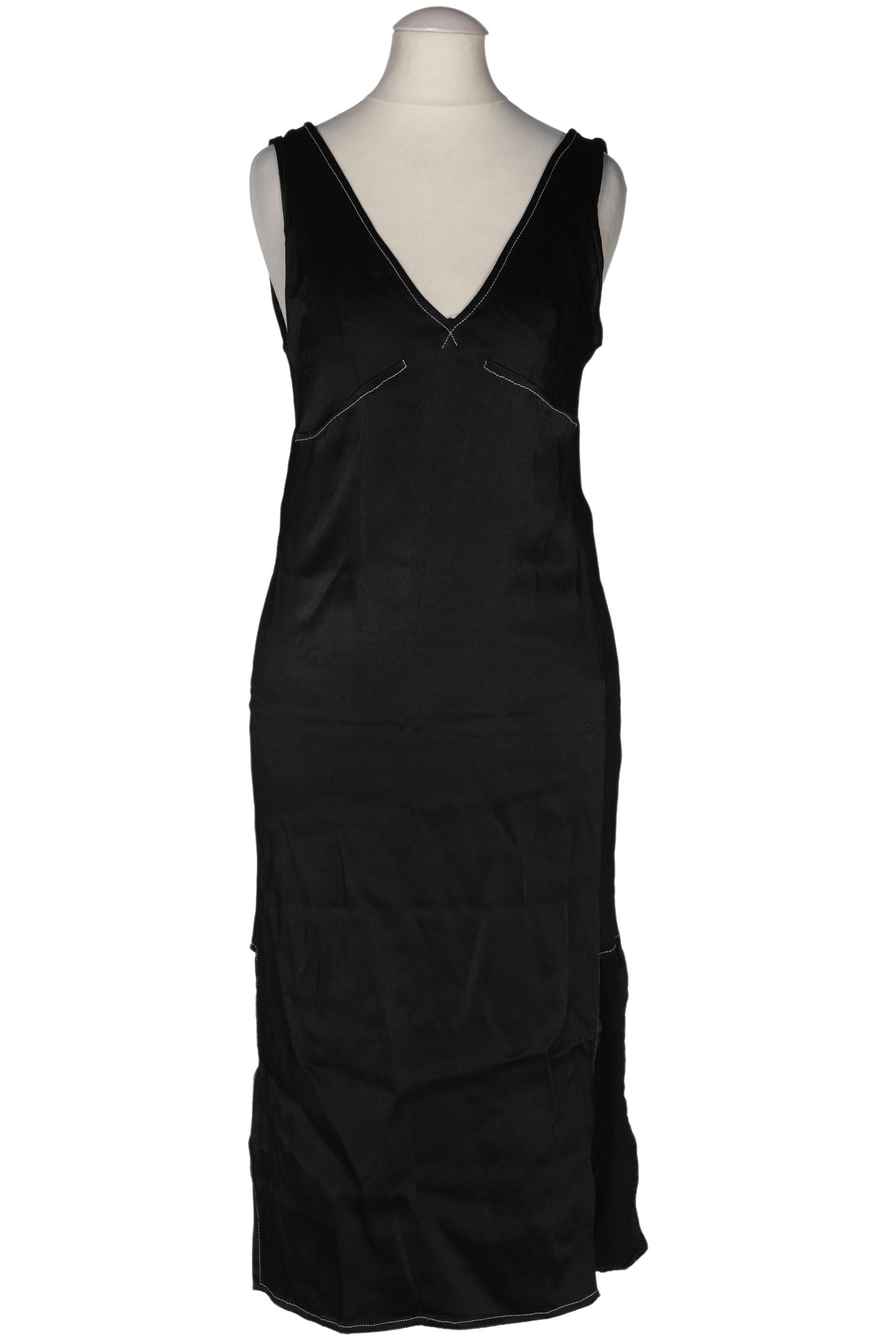

Zara Damen Kleid, schwarz, Gr. 34