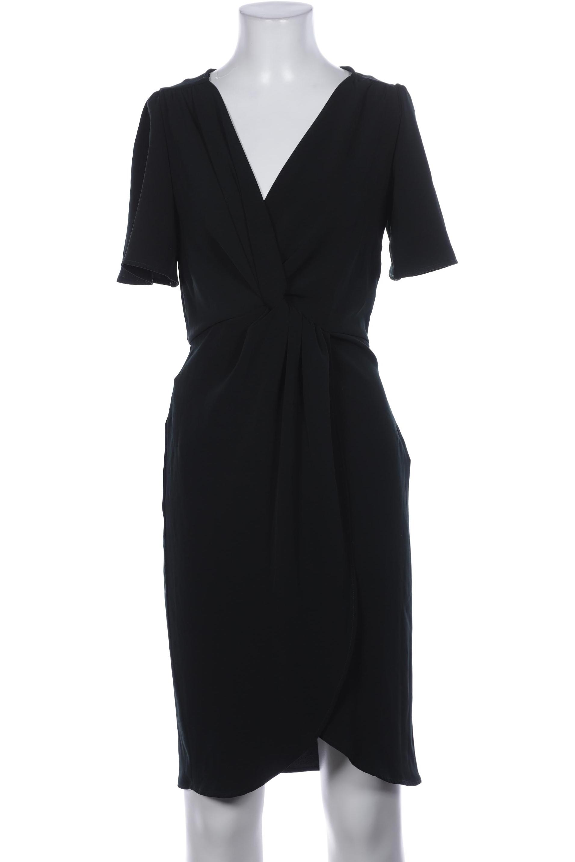 

Zara Damen Kleid, grün, Gr. 36