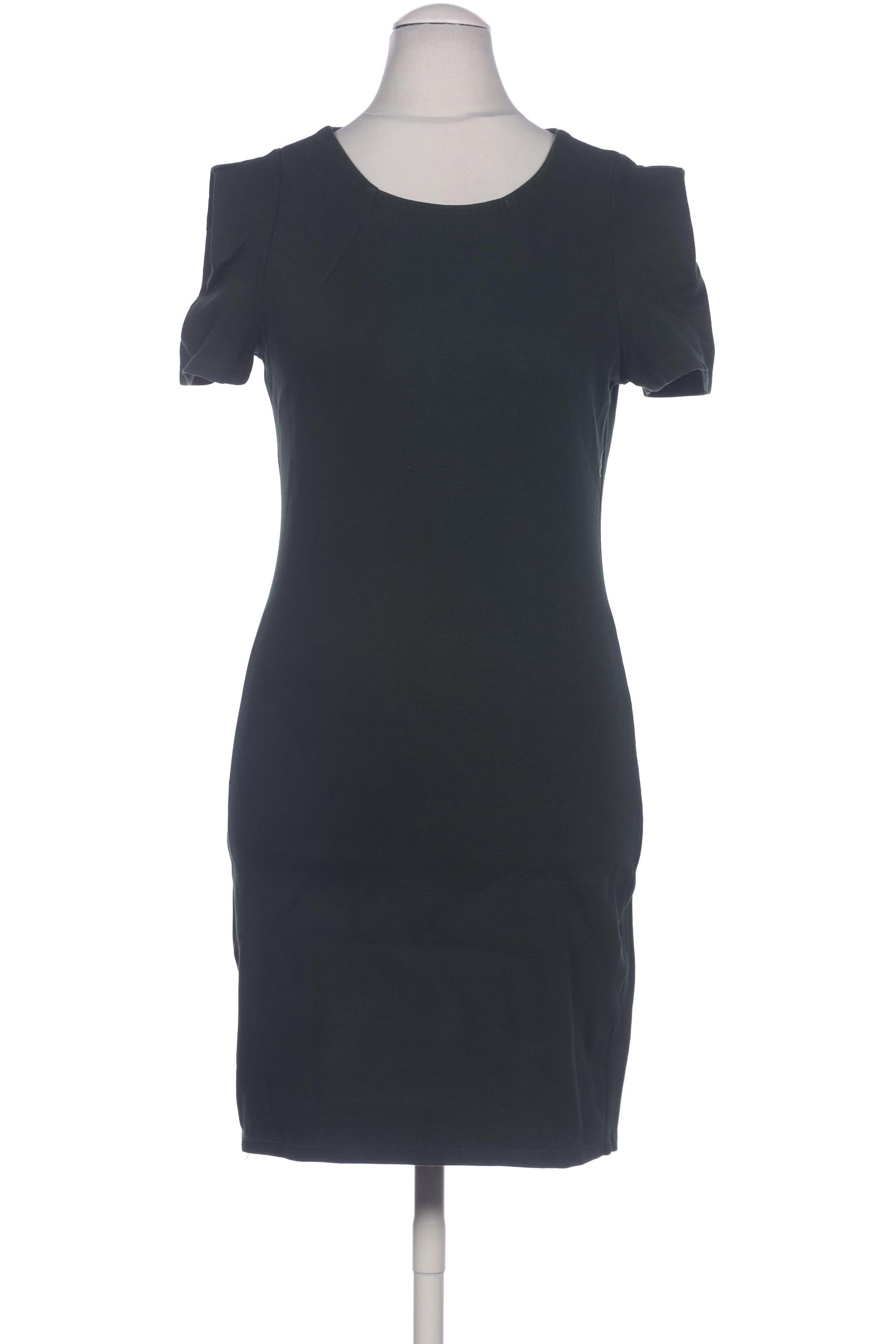 

Zara Damen Kleid, grün, Gr. 38