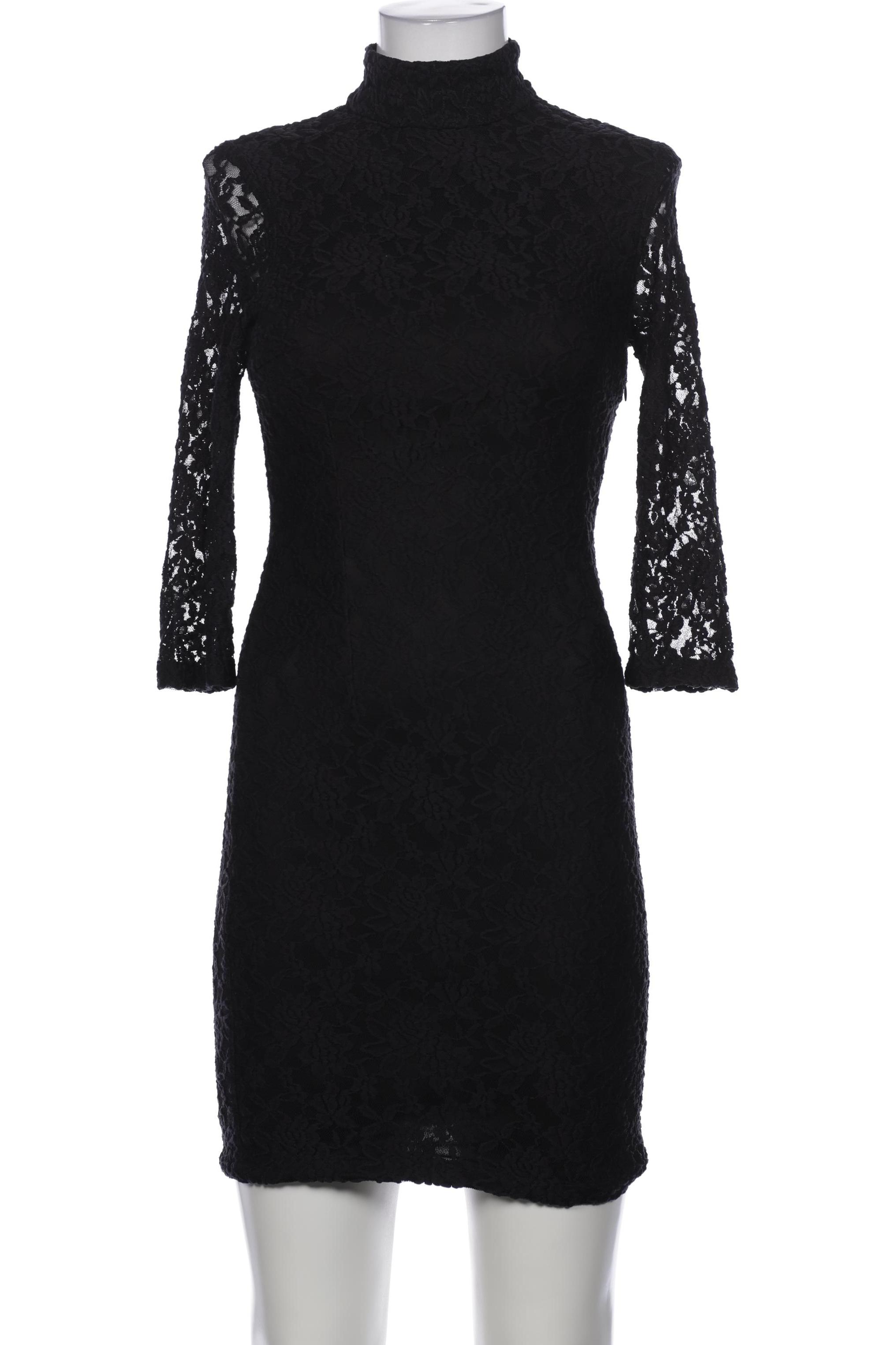 

Zara Damen Kleid, schwarz, Gr. 38