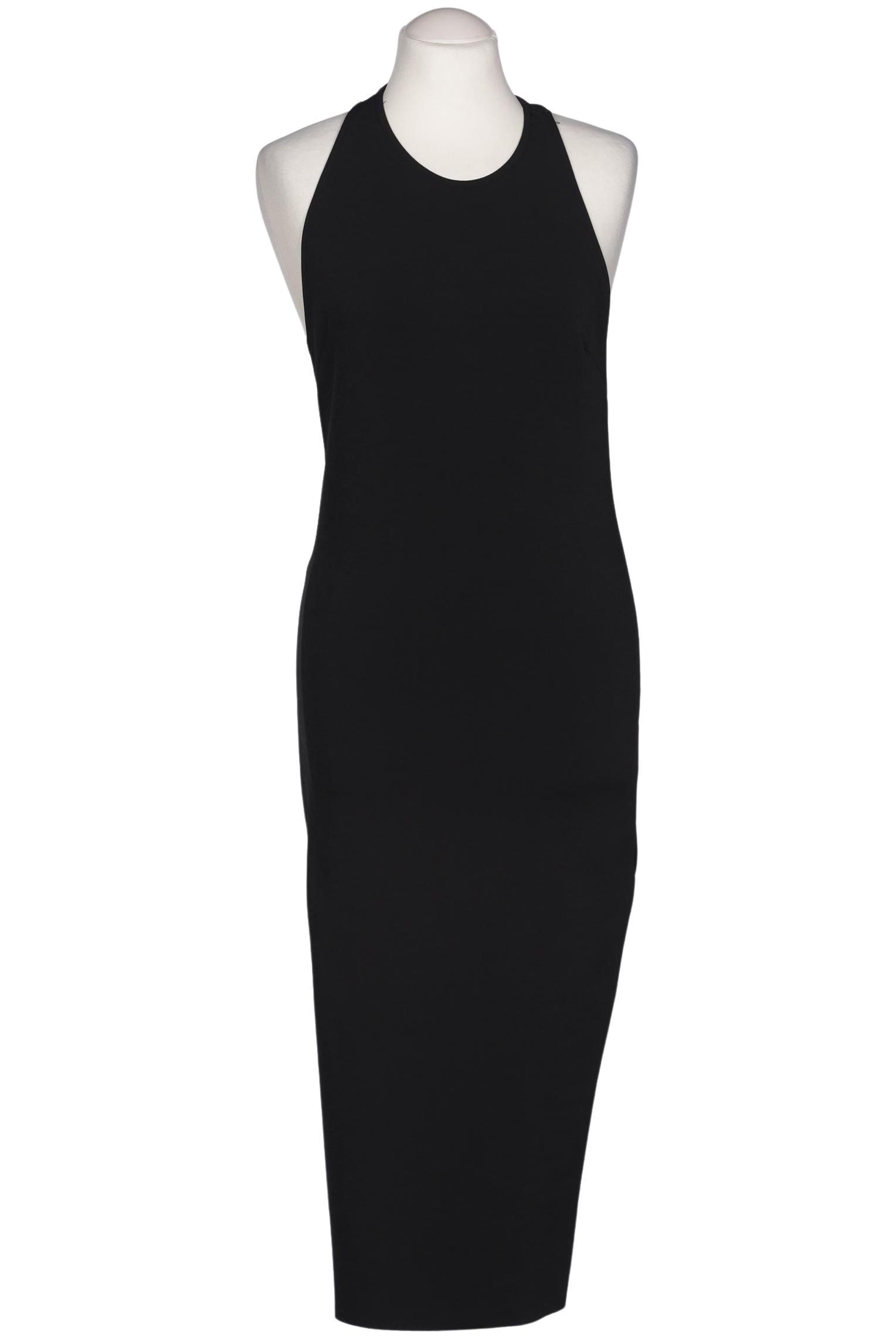 

Zara Damen Kleid, schwarz, Gr. 38