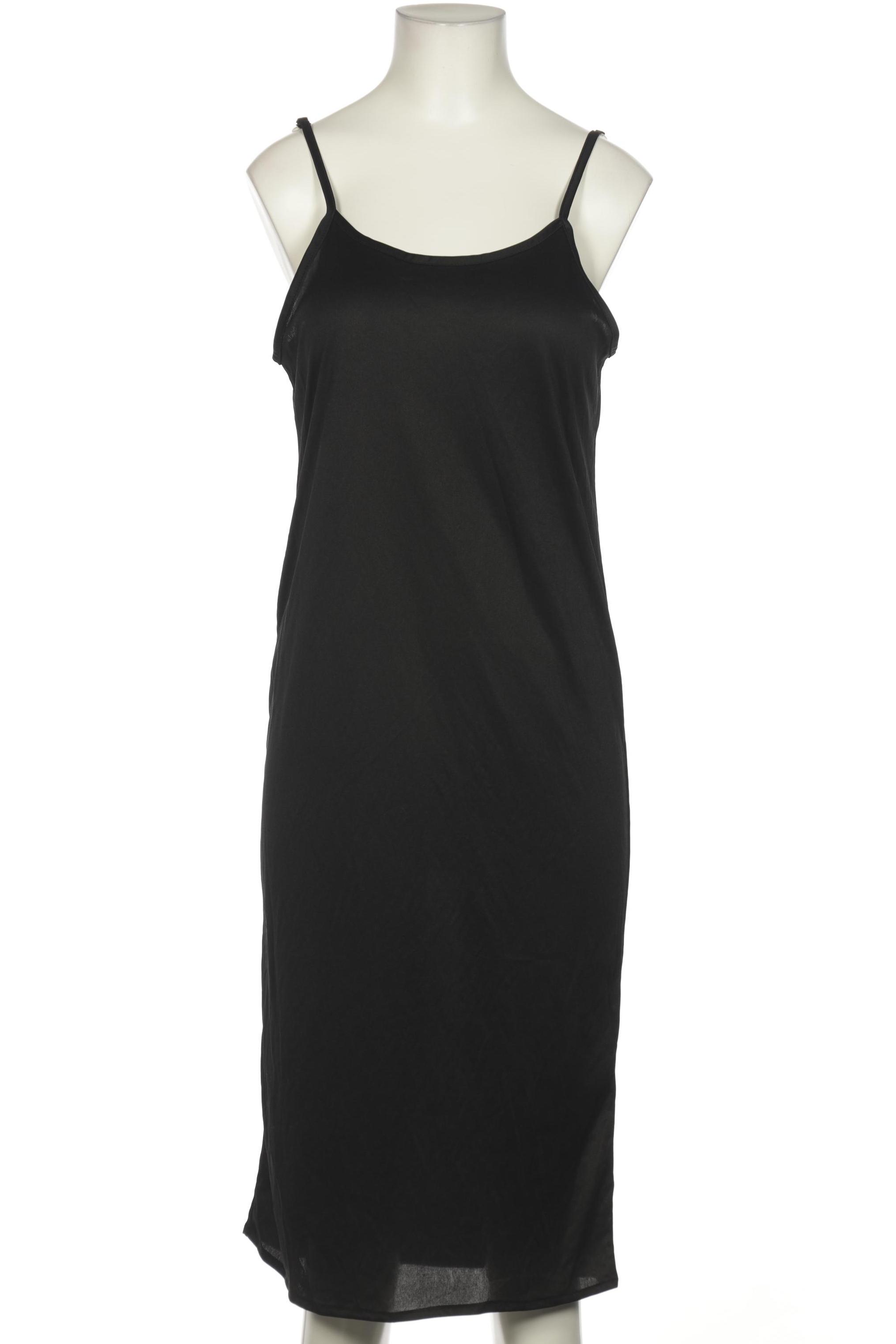 

ZARA Damen Kleid, schwarz
