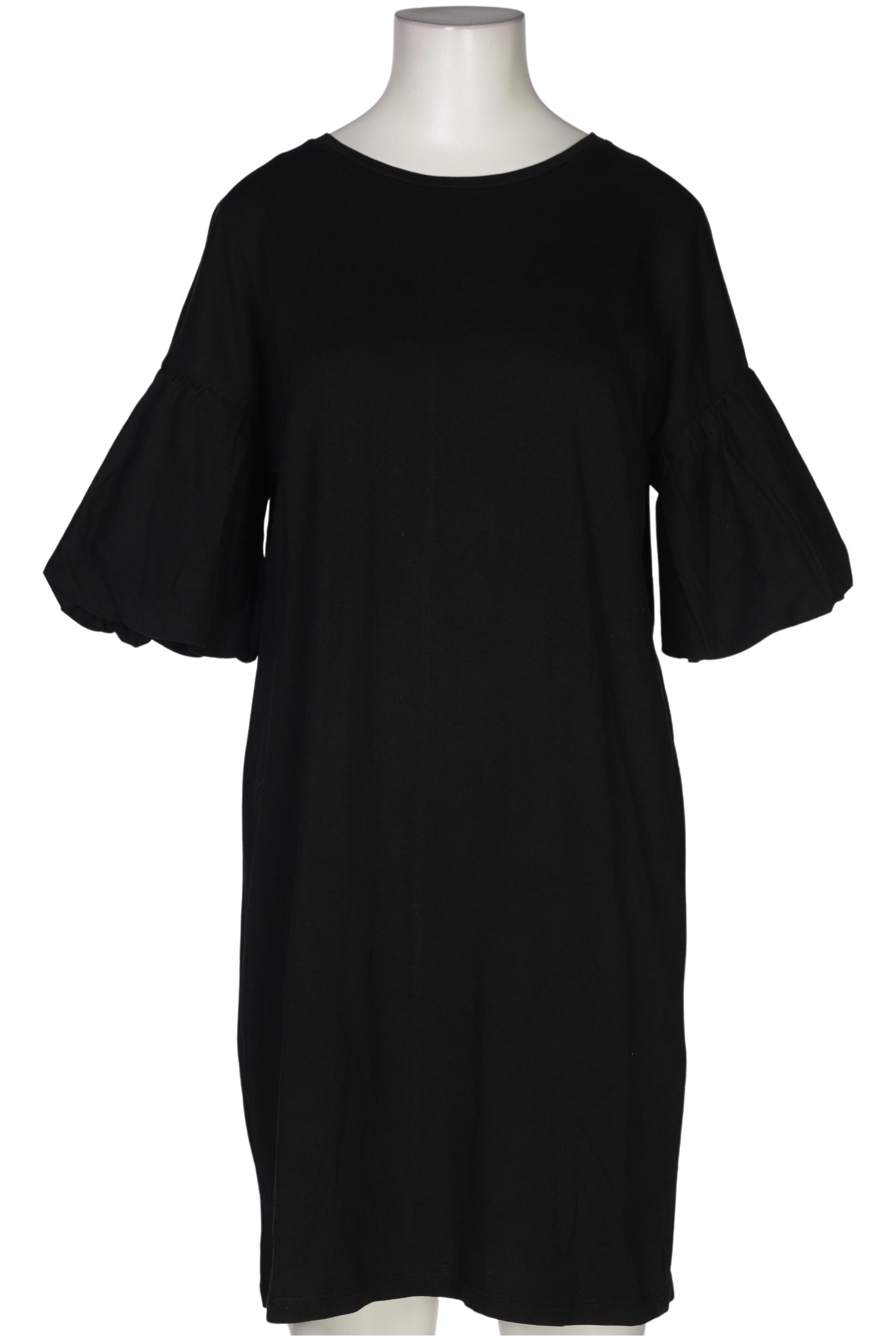 

Zara Damen Kleid, schwarz, Gr. 38
