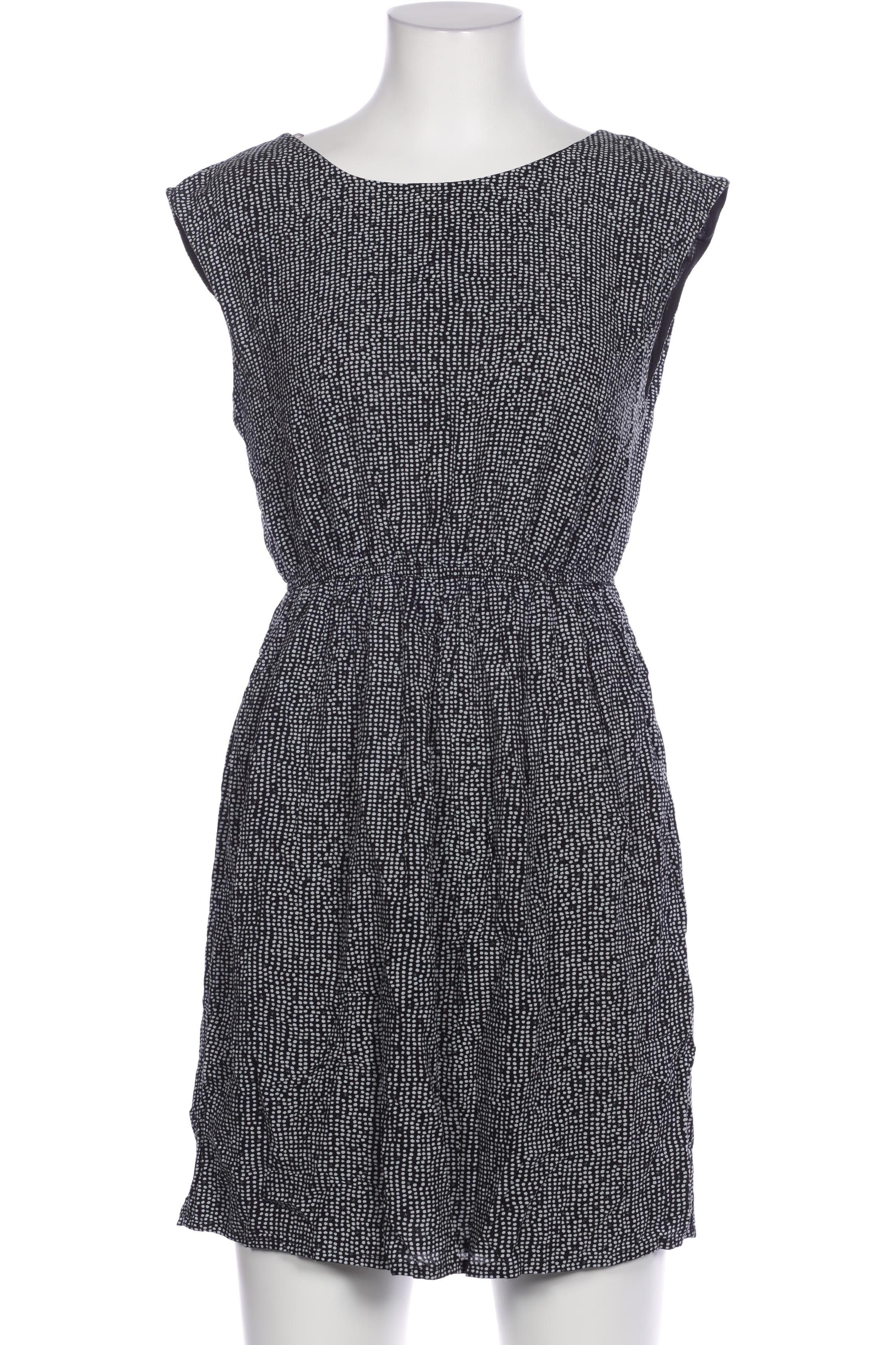 

Zara Damen Kleid, schwarz, Gr. 36