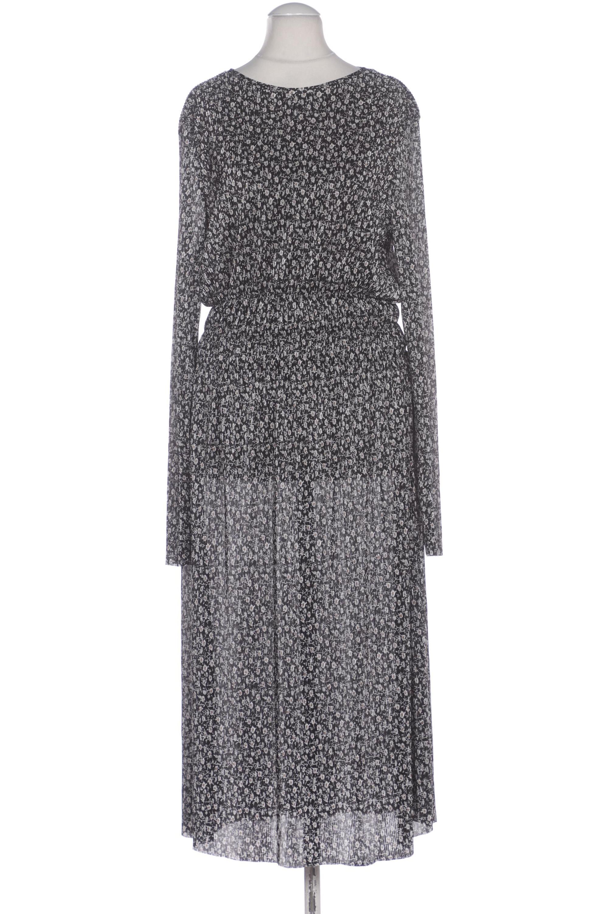

Zara Damen Kleid, schwarz, Gr. 42
