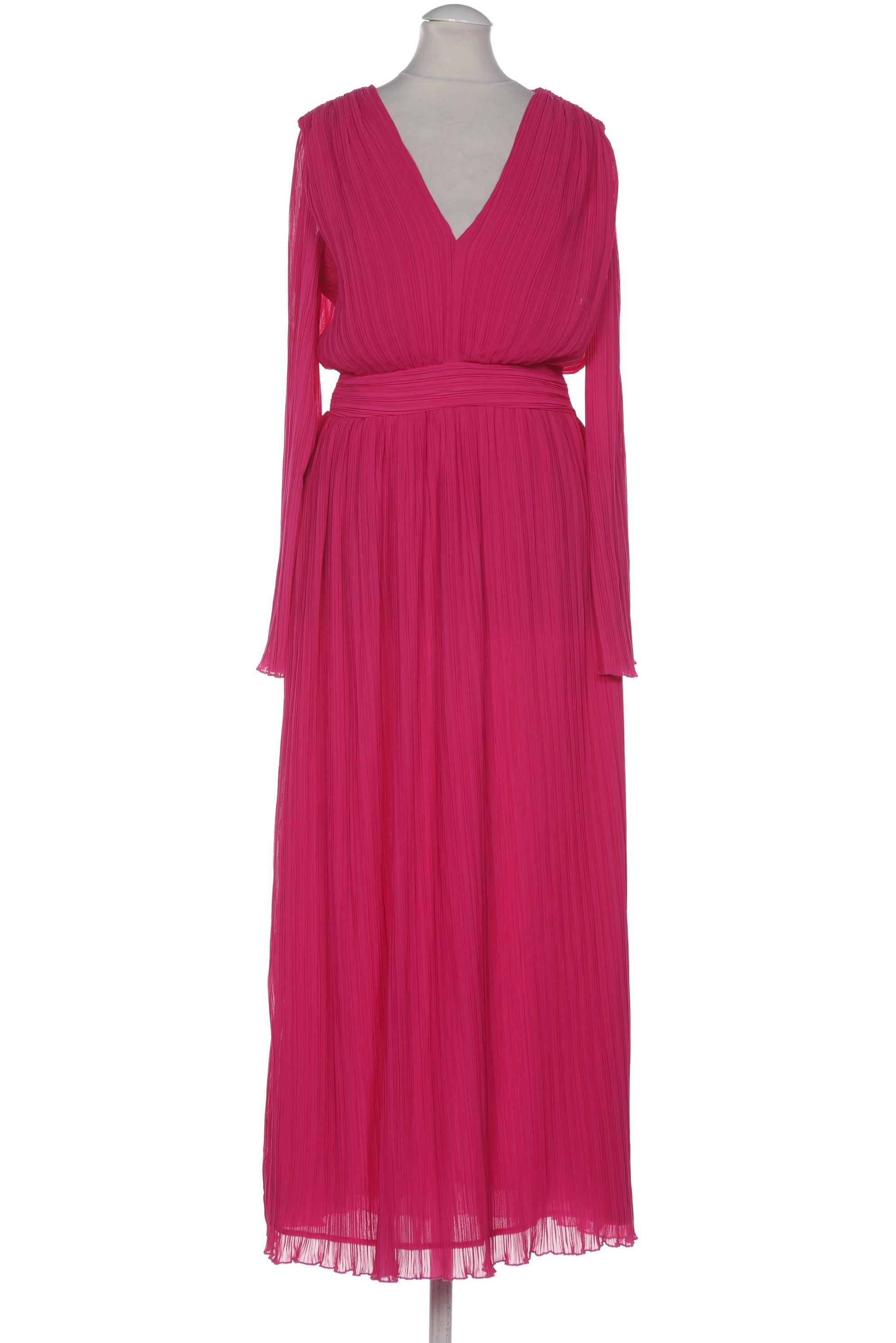 

Zara Damen Kleid, pink, Gr. 34