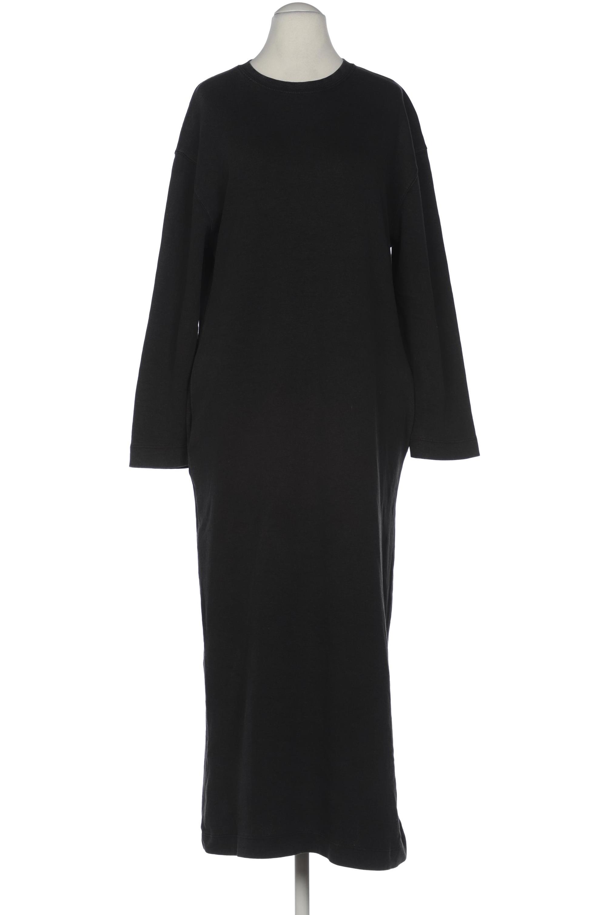 

Zara Damen Kleid, schwarz, Gr. 38