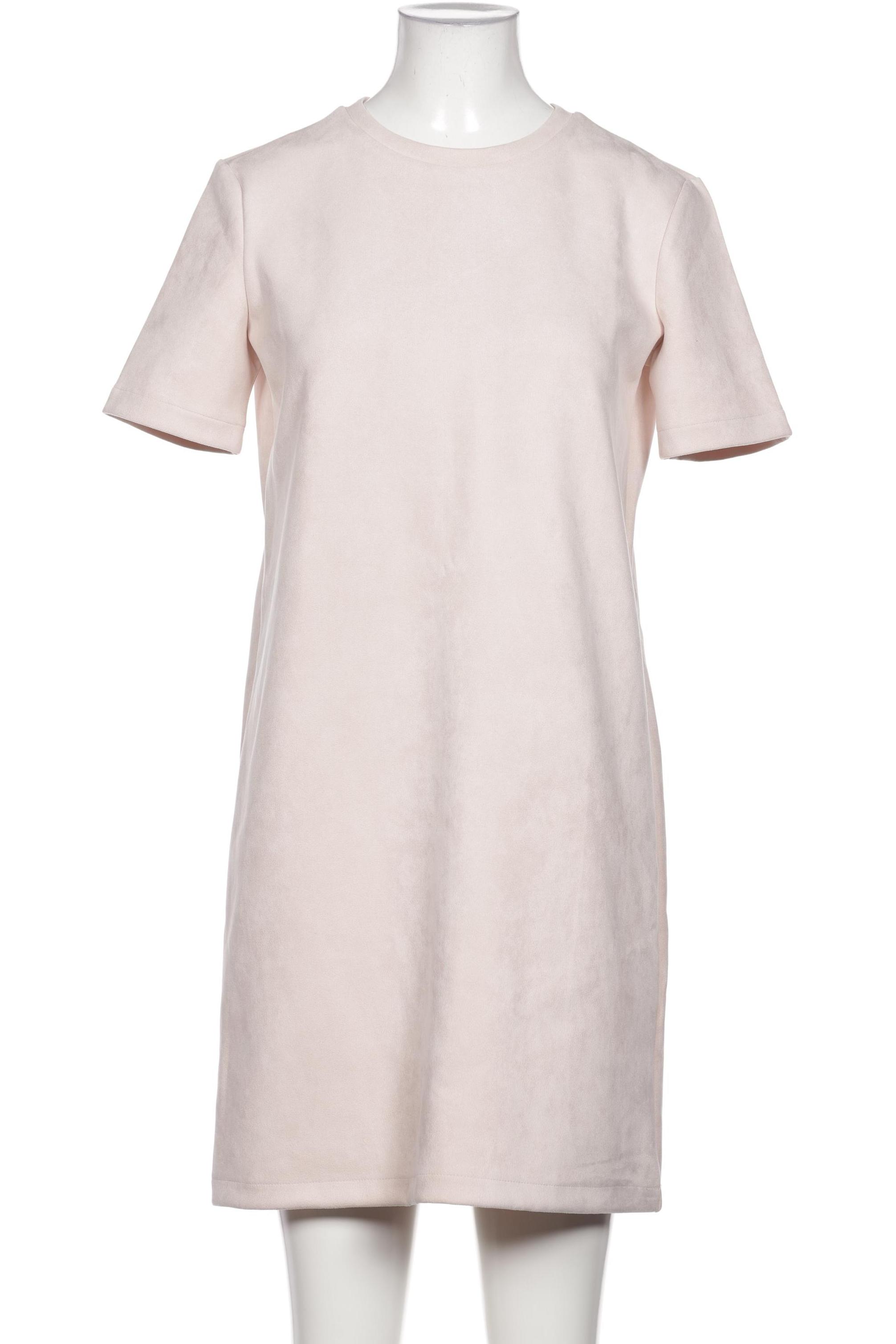 

Zara Damen Kleid, pink, Gr. 38