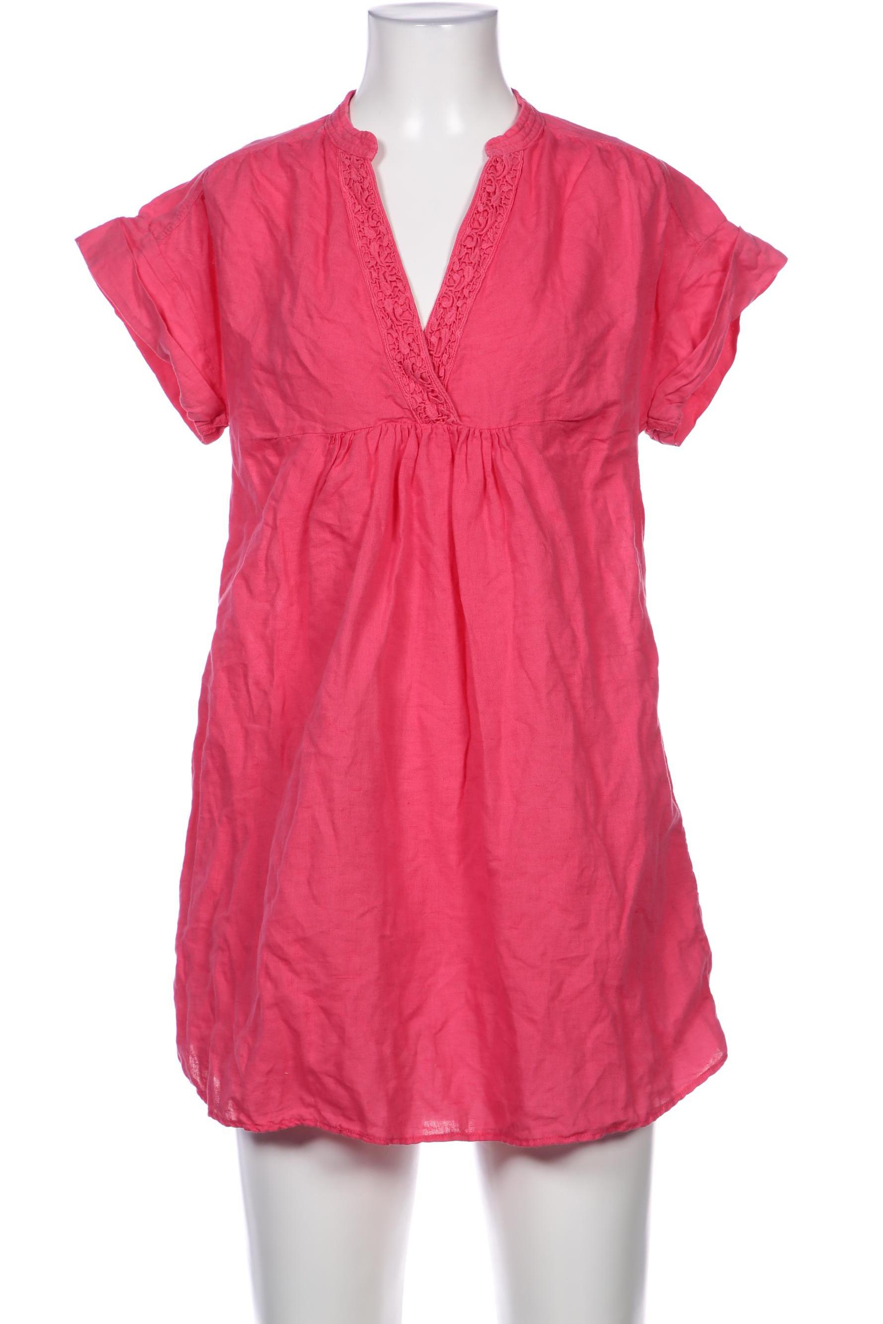 

ZARA Damen Kleid, pink