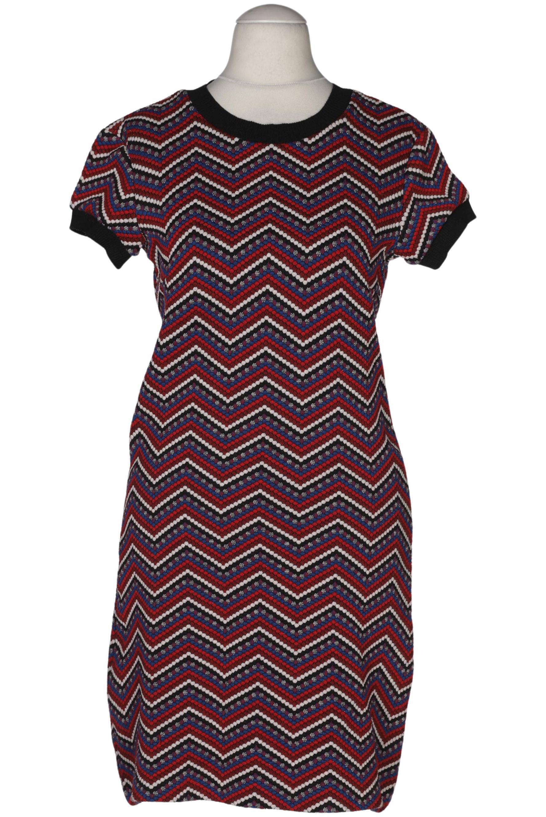 

Zara Damen Kleid, rot, Gr. 36
