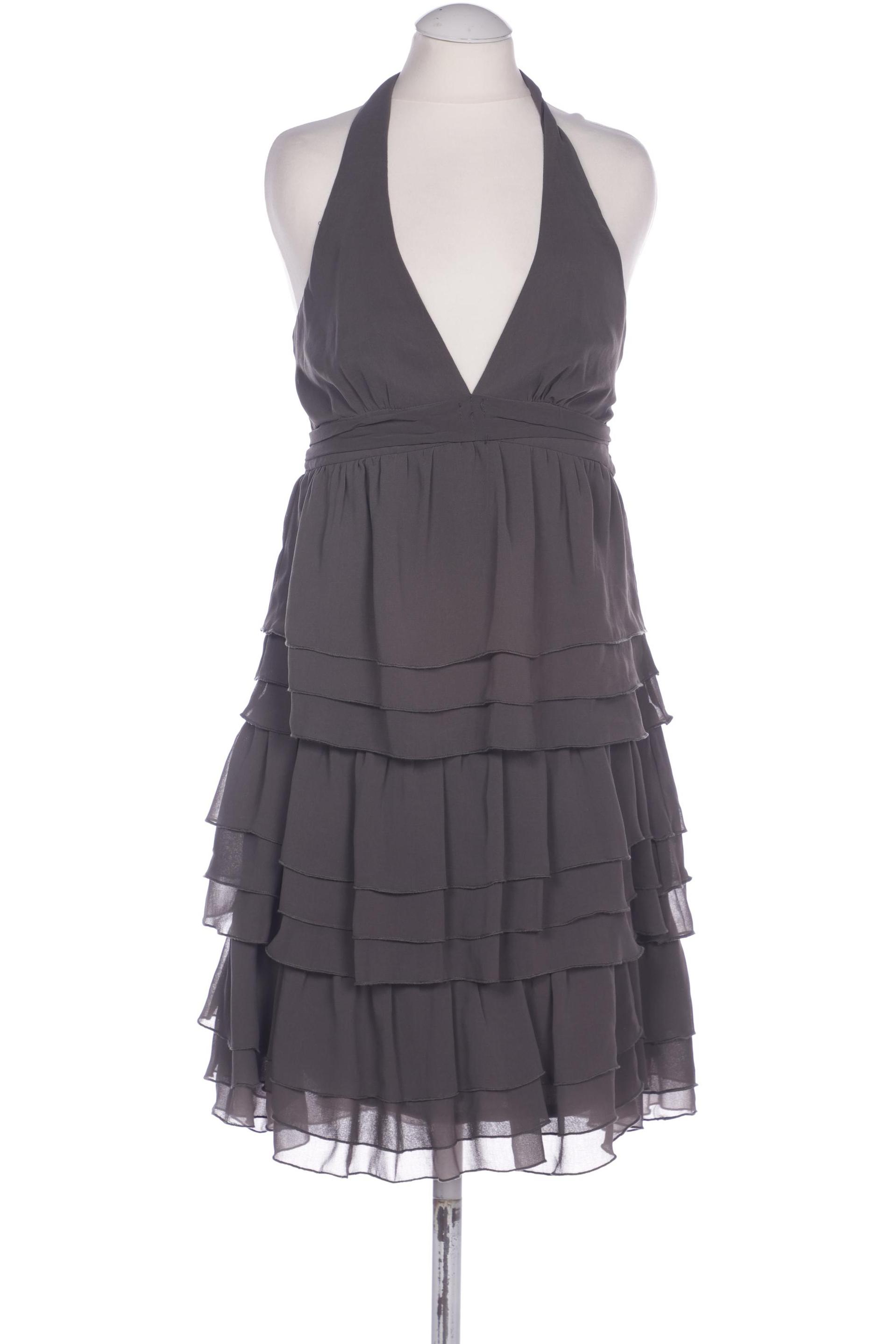 

Zara Damen Kleid, grün, Gr. 36
