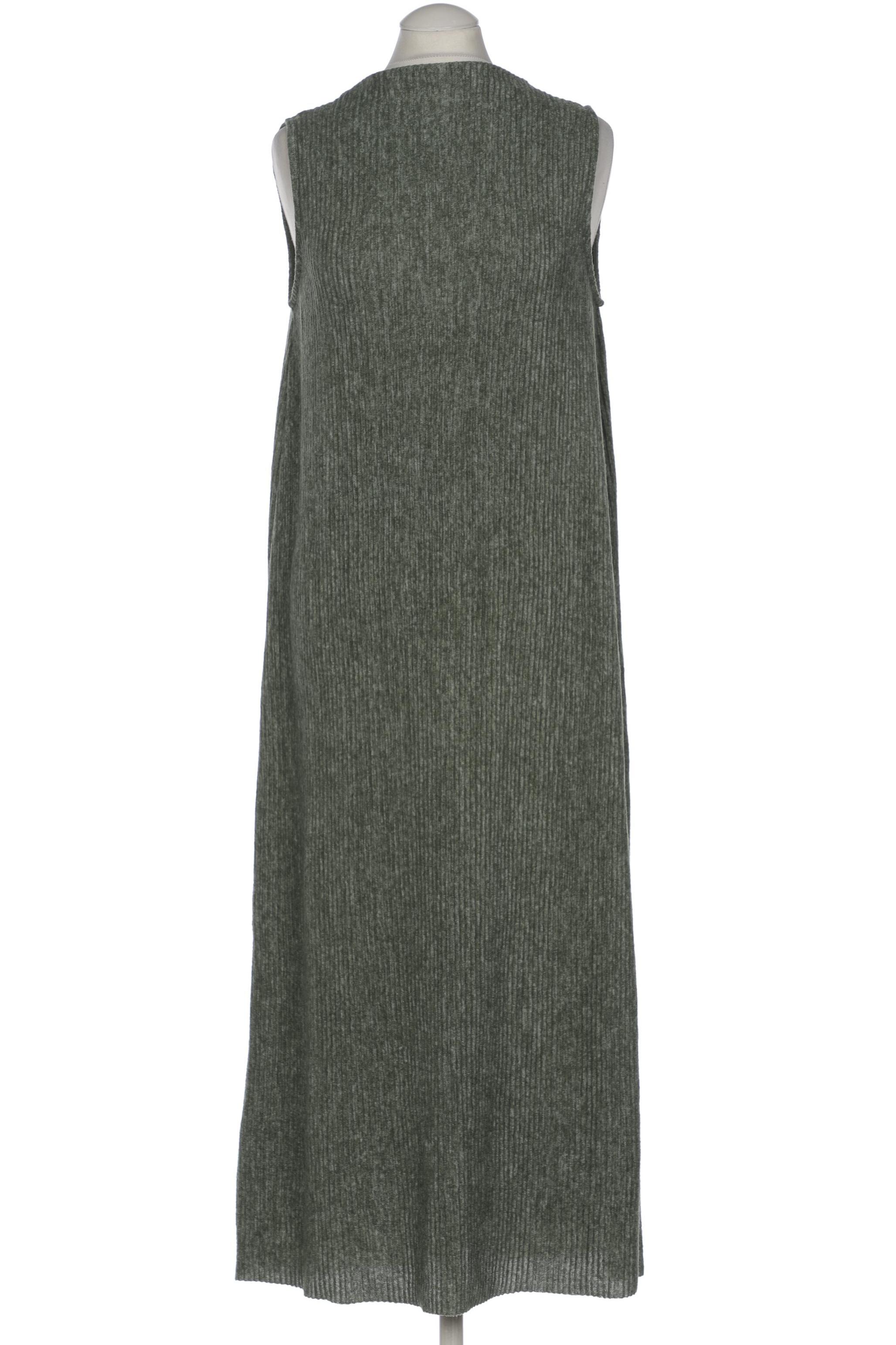 

Zara Damen Kleid, grün, Gr. 38