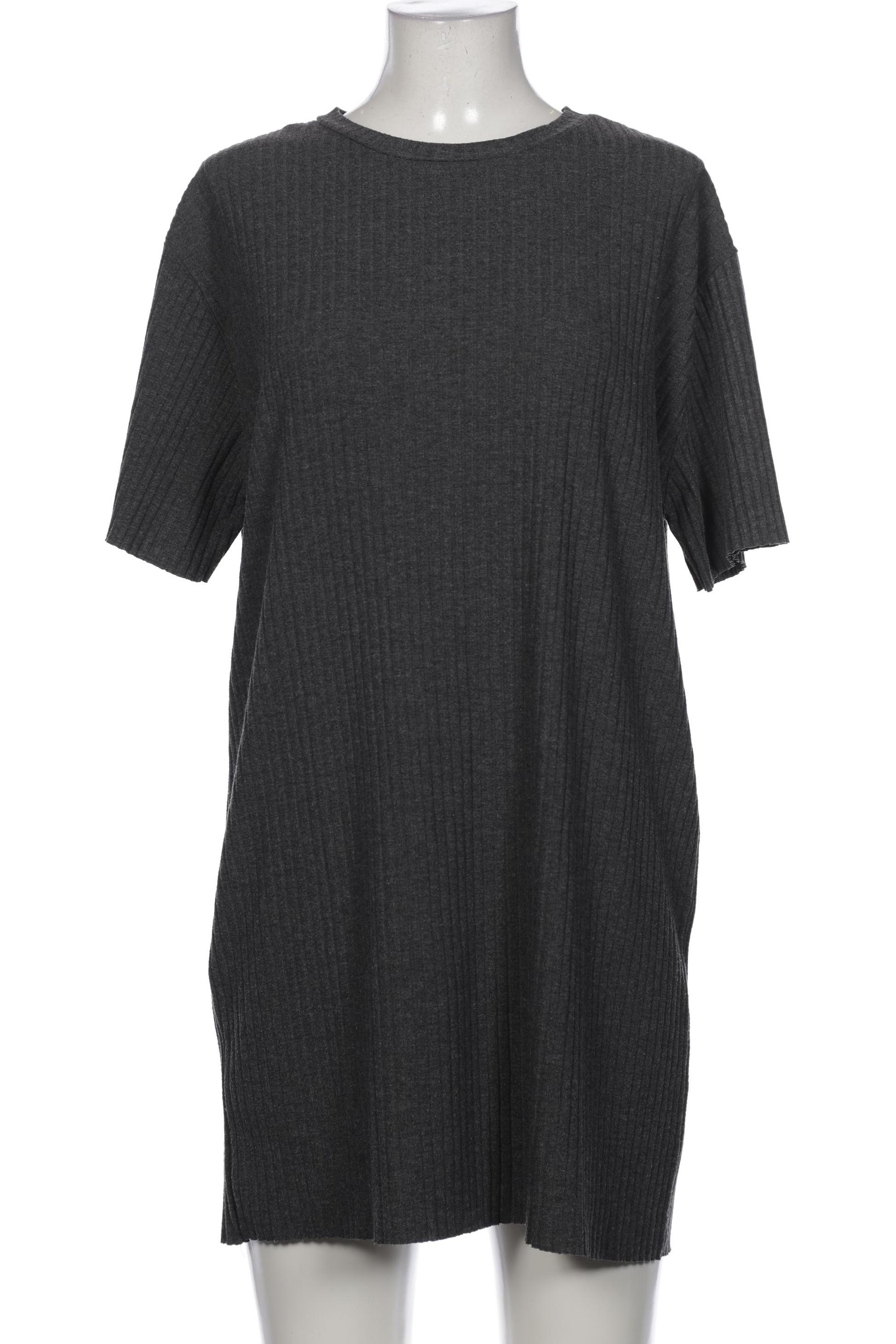 Thumbnail - Zara Damen Kleid, grau, Gr. 38