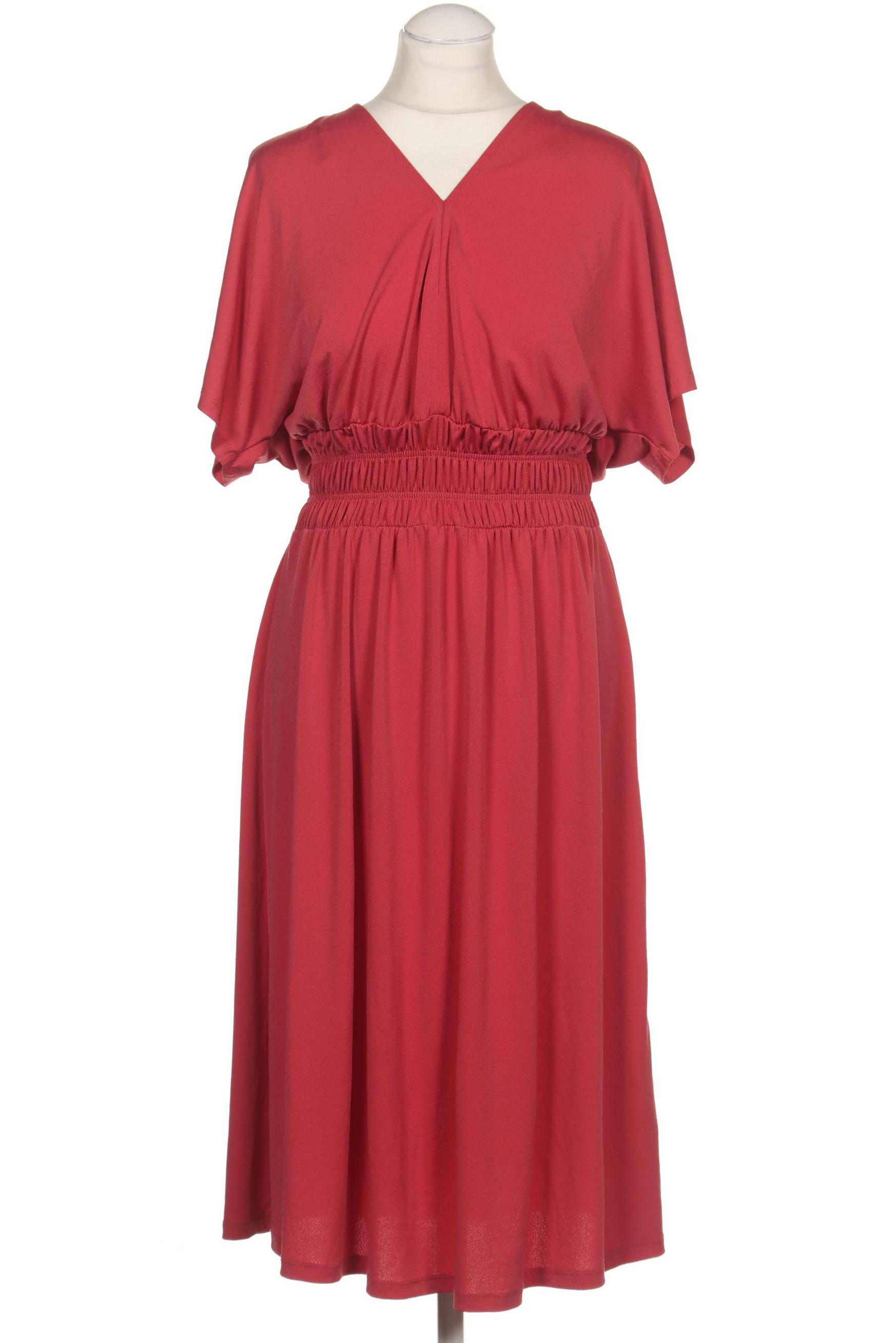 

Zara Damen Kleid, pink, Gr. 38