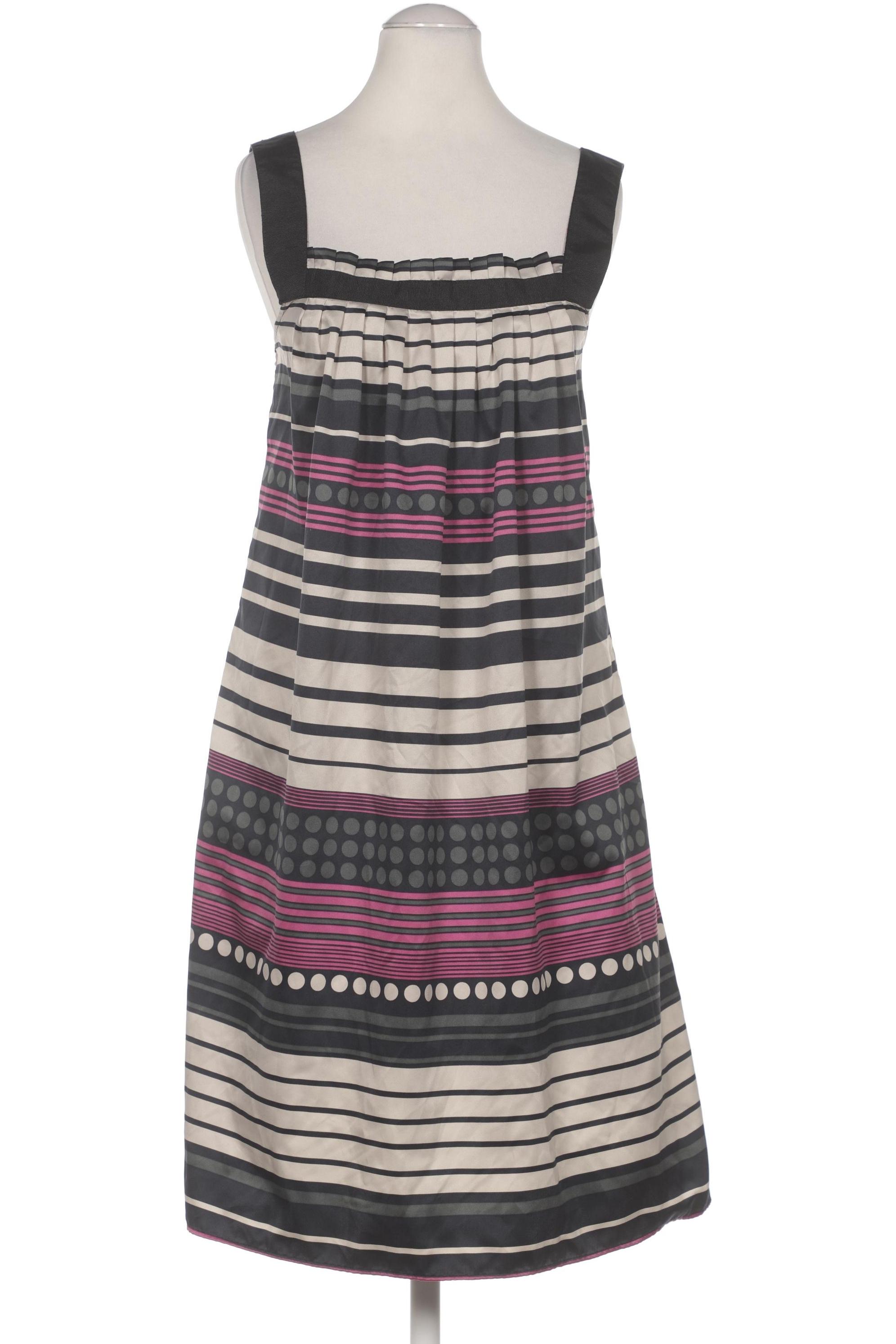 

Zara Damen Kleid, mehrfarbig, Gr. 36