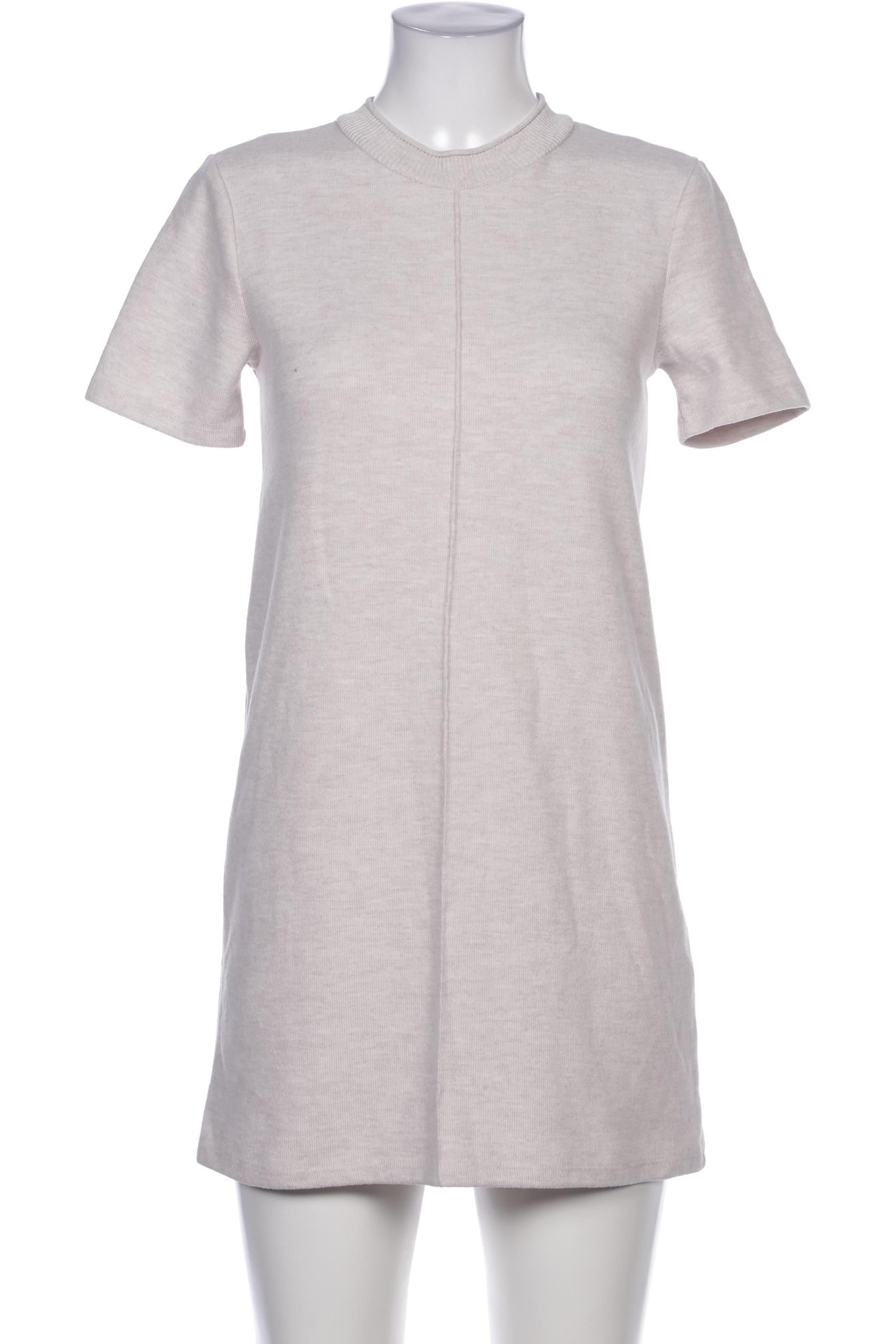 

Zara Damen Kleid, pink, Gr. 38