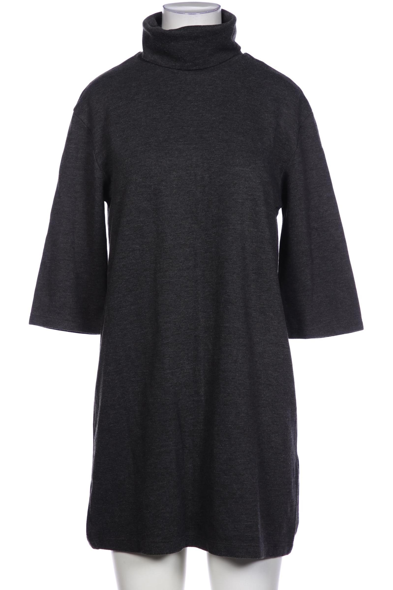 

Zara Damen Kleid, grau, Gr. 36