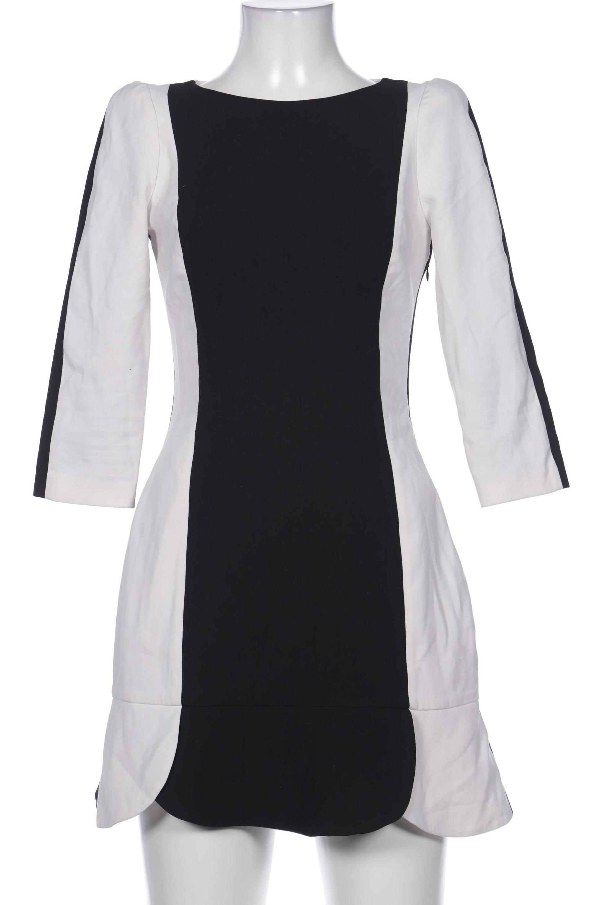 

Zara Damen Kleid, schwarz, Gr. 36