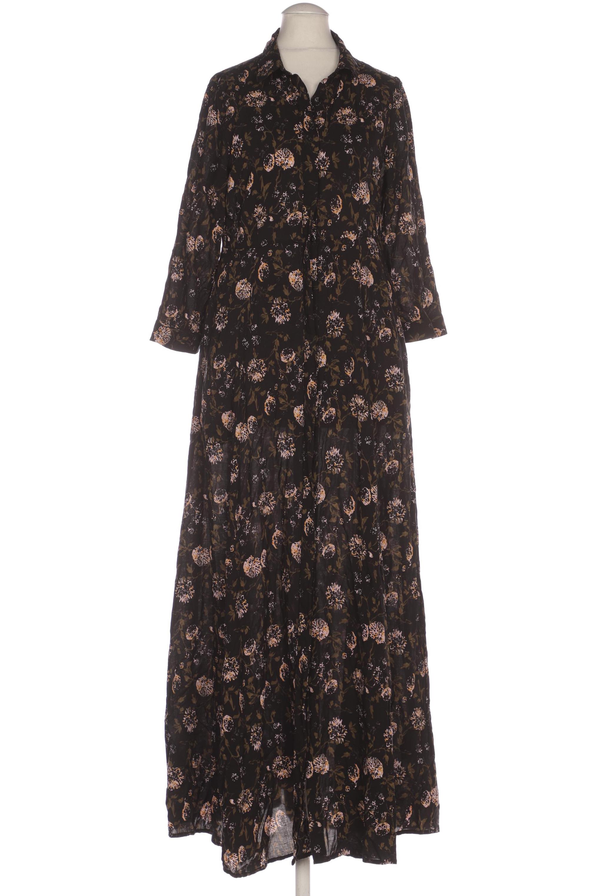

Zara Damen Kleid, schwarz, Gr. 38