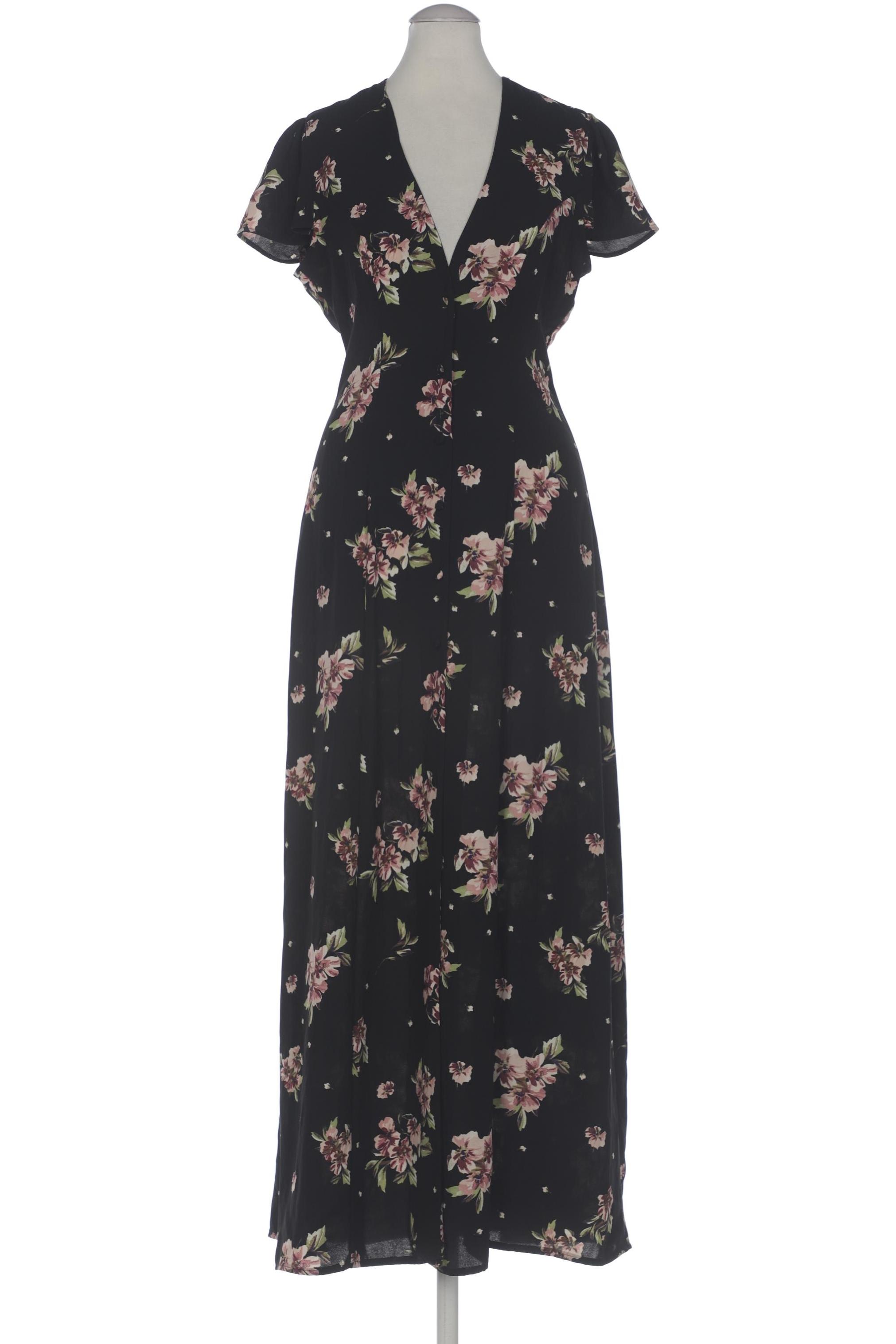 

Zara Damen Kleid, schwarz, Gr. 34