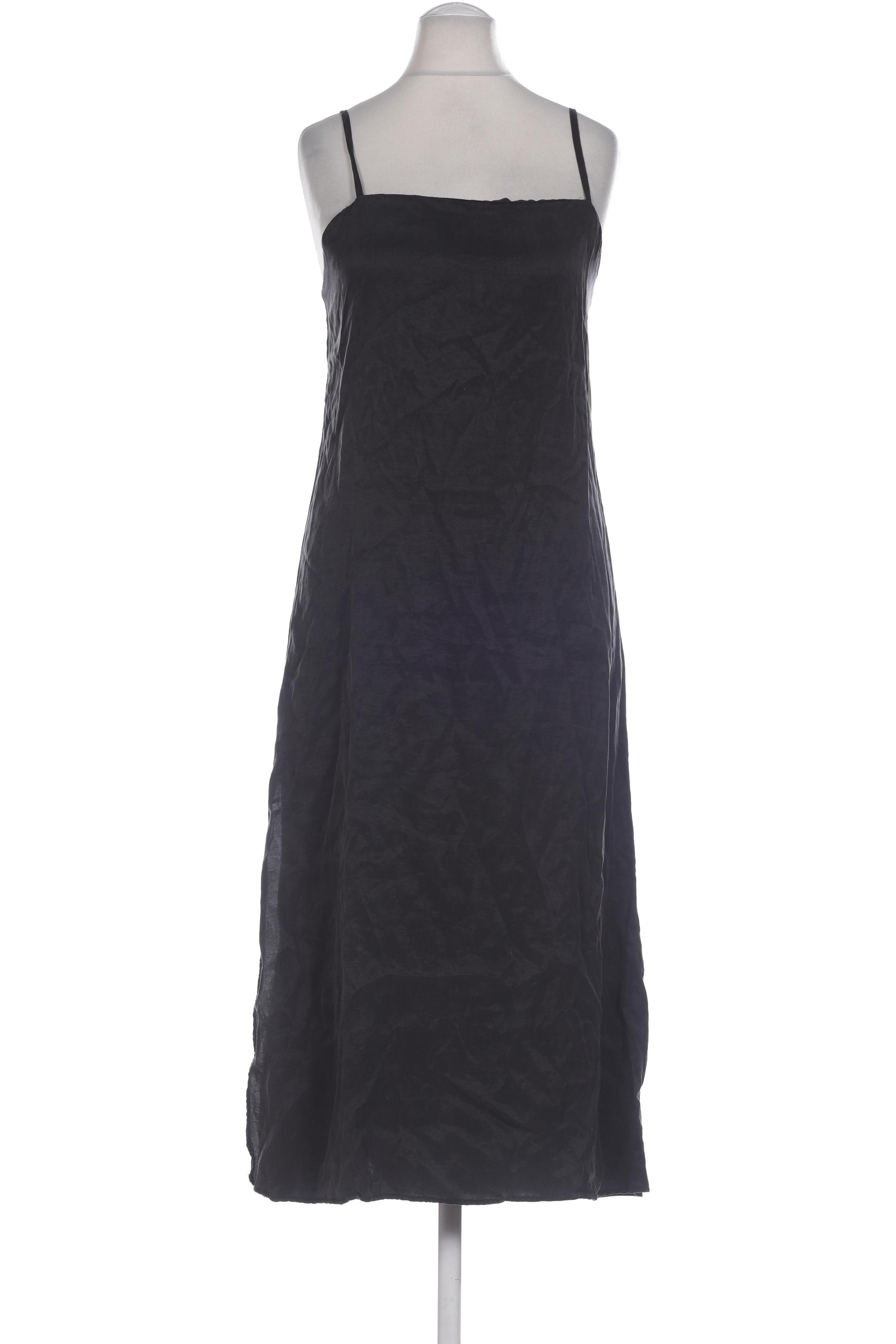 

Zara Damen Kleid, flieder, Gr. 36