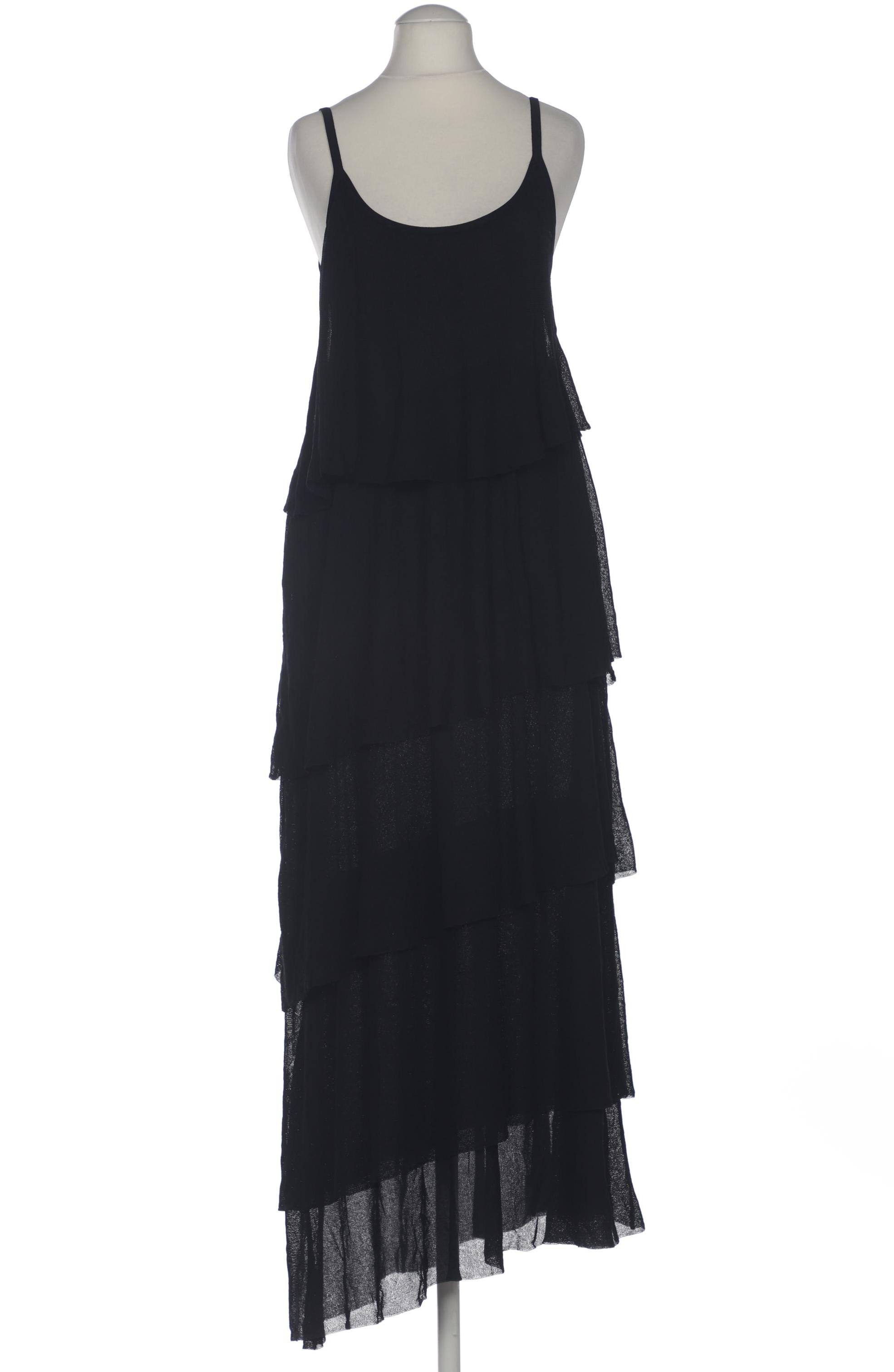 

Zara Damen Kleid, schwarz, Gr. 36