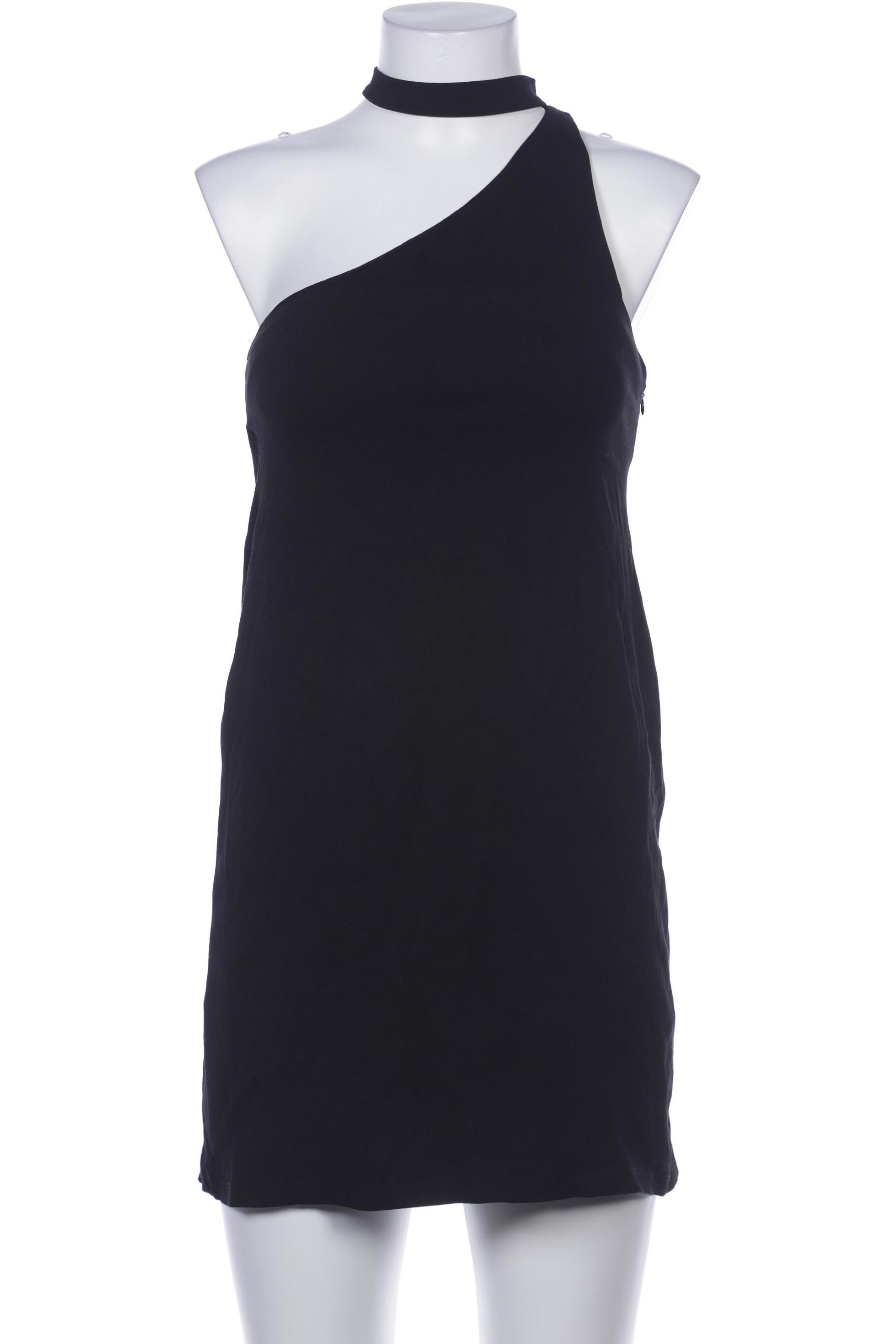 

Zara Damen Kleid, schwarz, Gr. 38