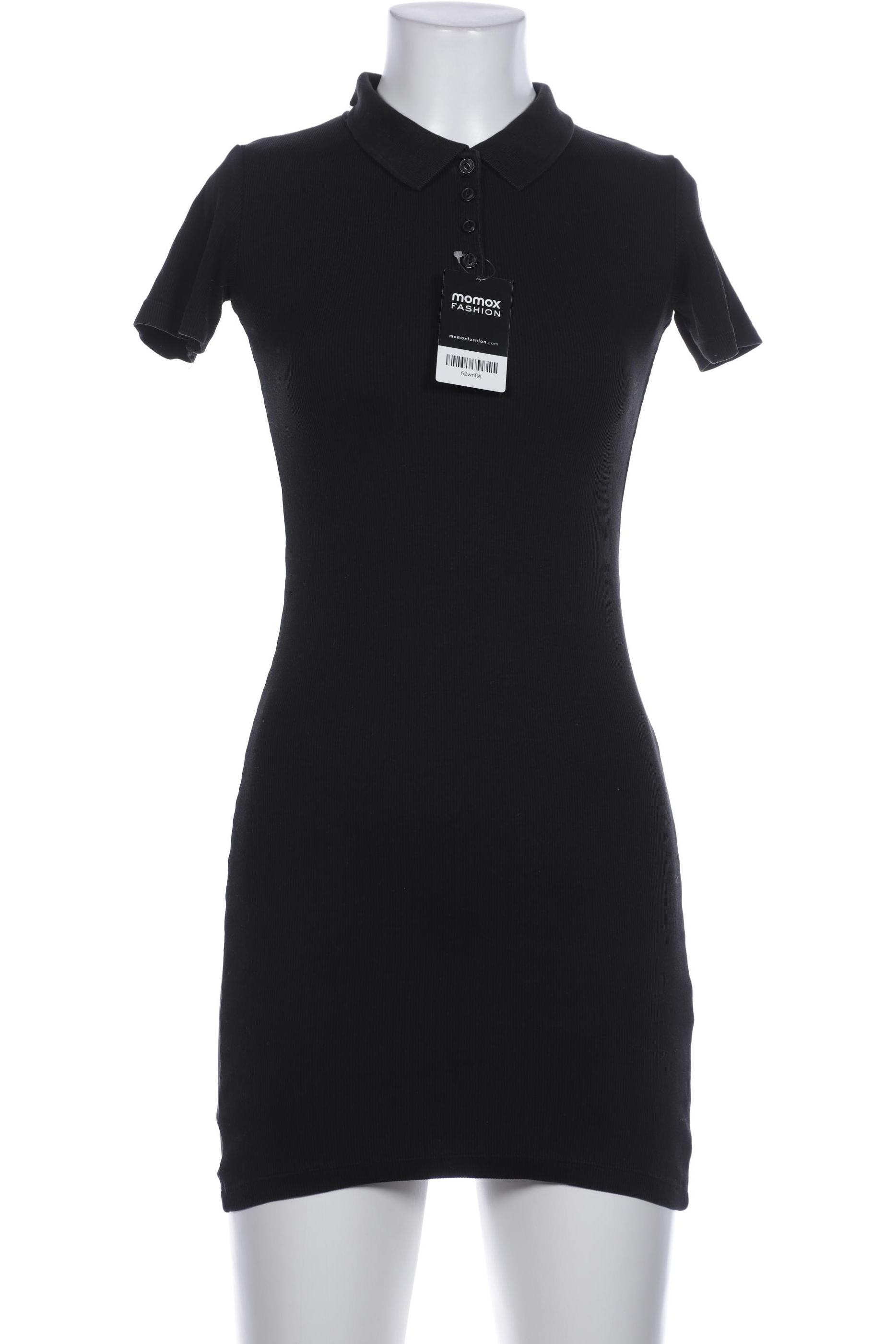 

Zara Damen Kleid, schwarz, Gr. 36
