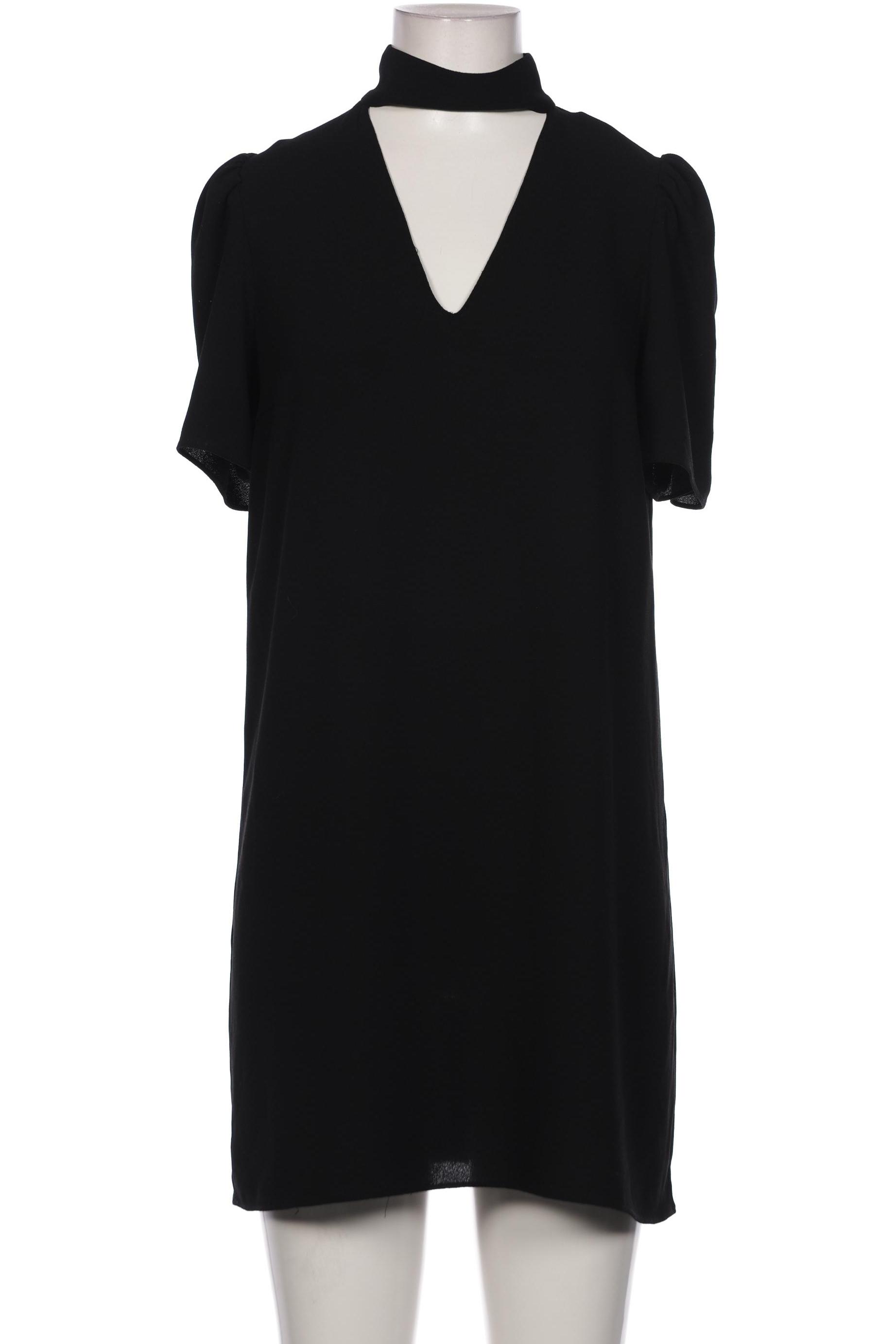 

Zara Damen Kleid, schwarz, Gr. 36