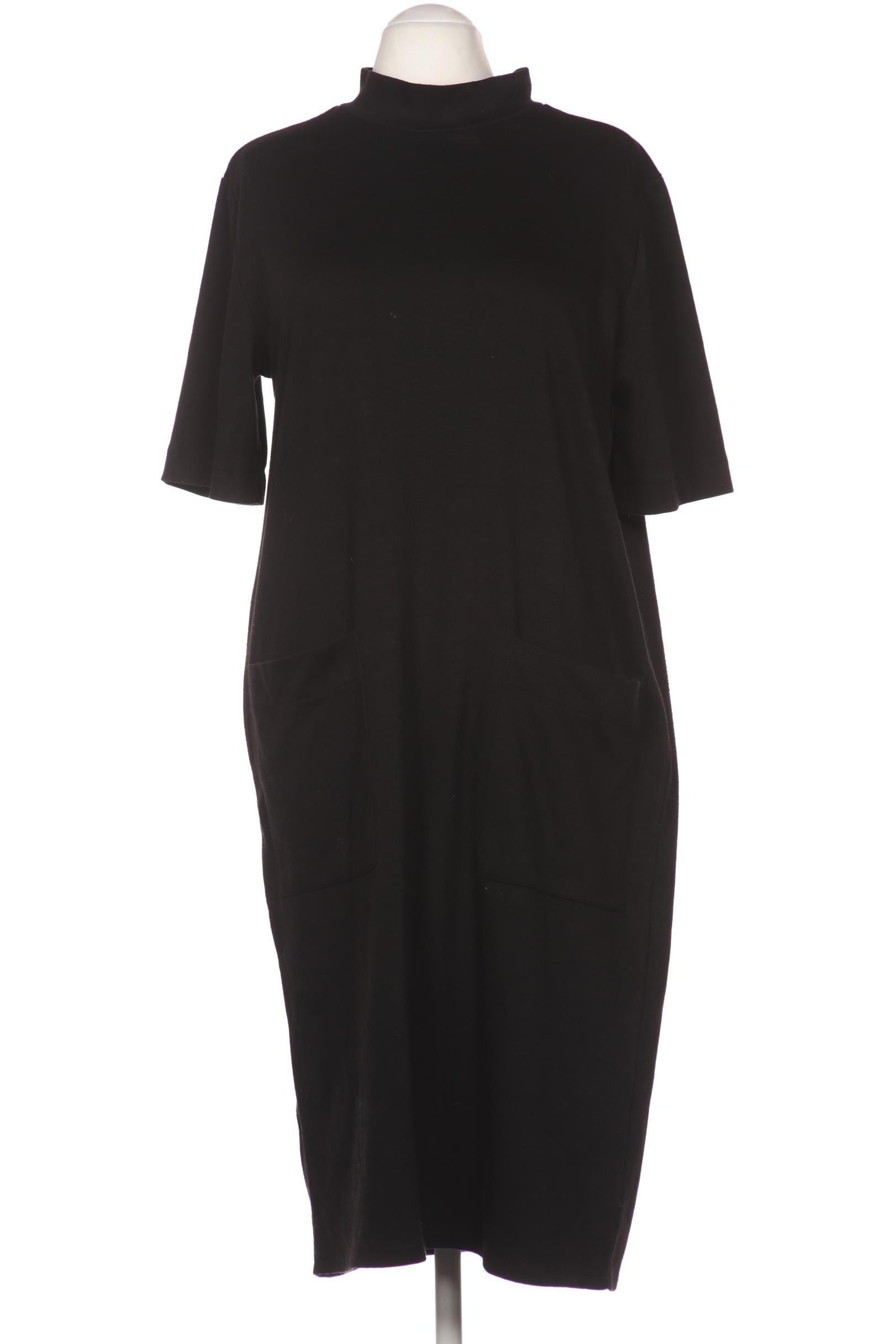 

Zara Damen Kleid, schwarz, Gr. 44