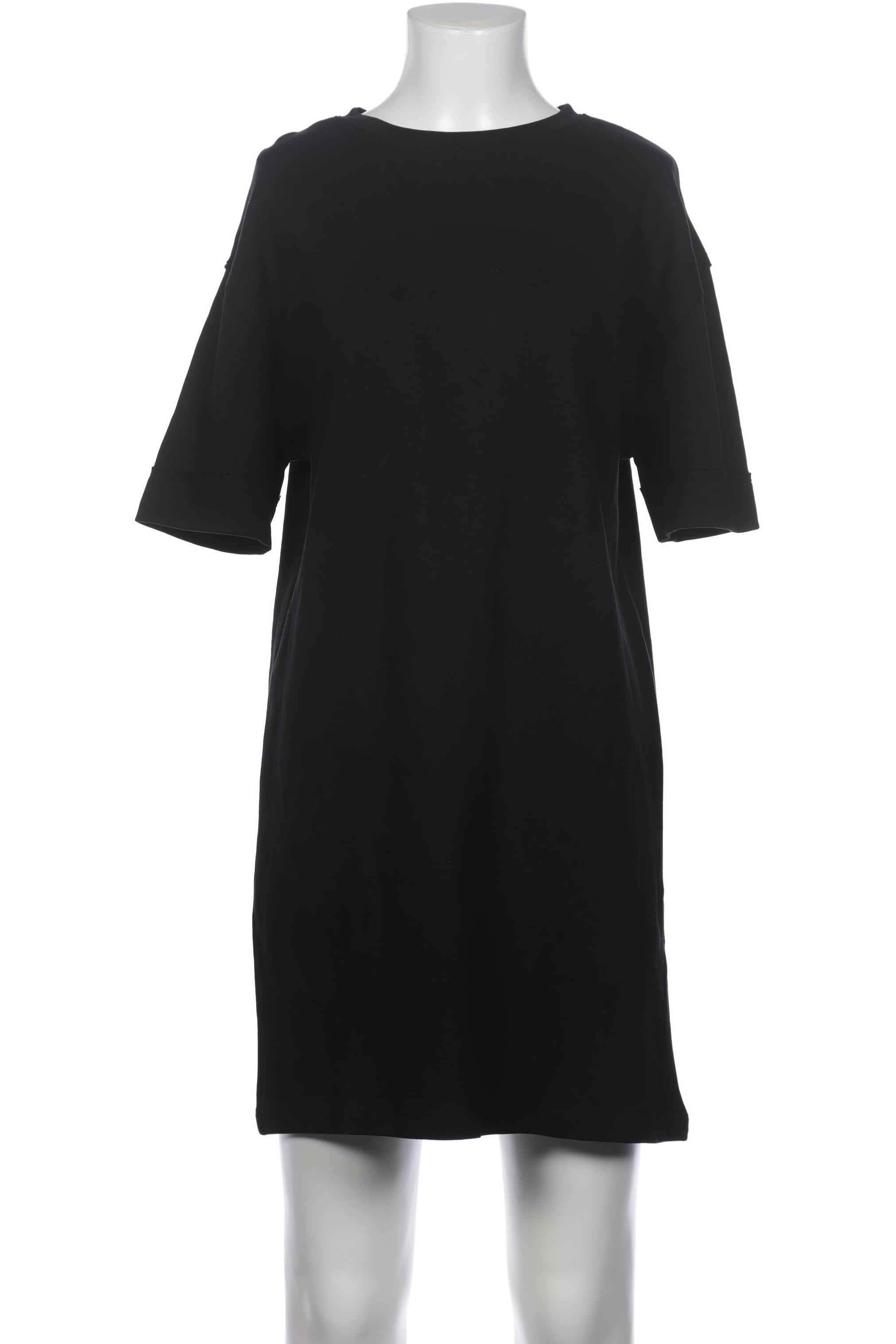 

Zara Damen Kleid, schwarz, Gr. 36