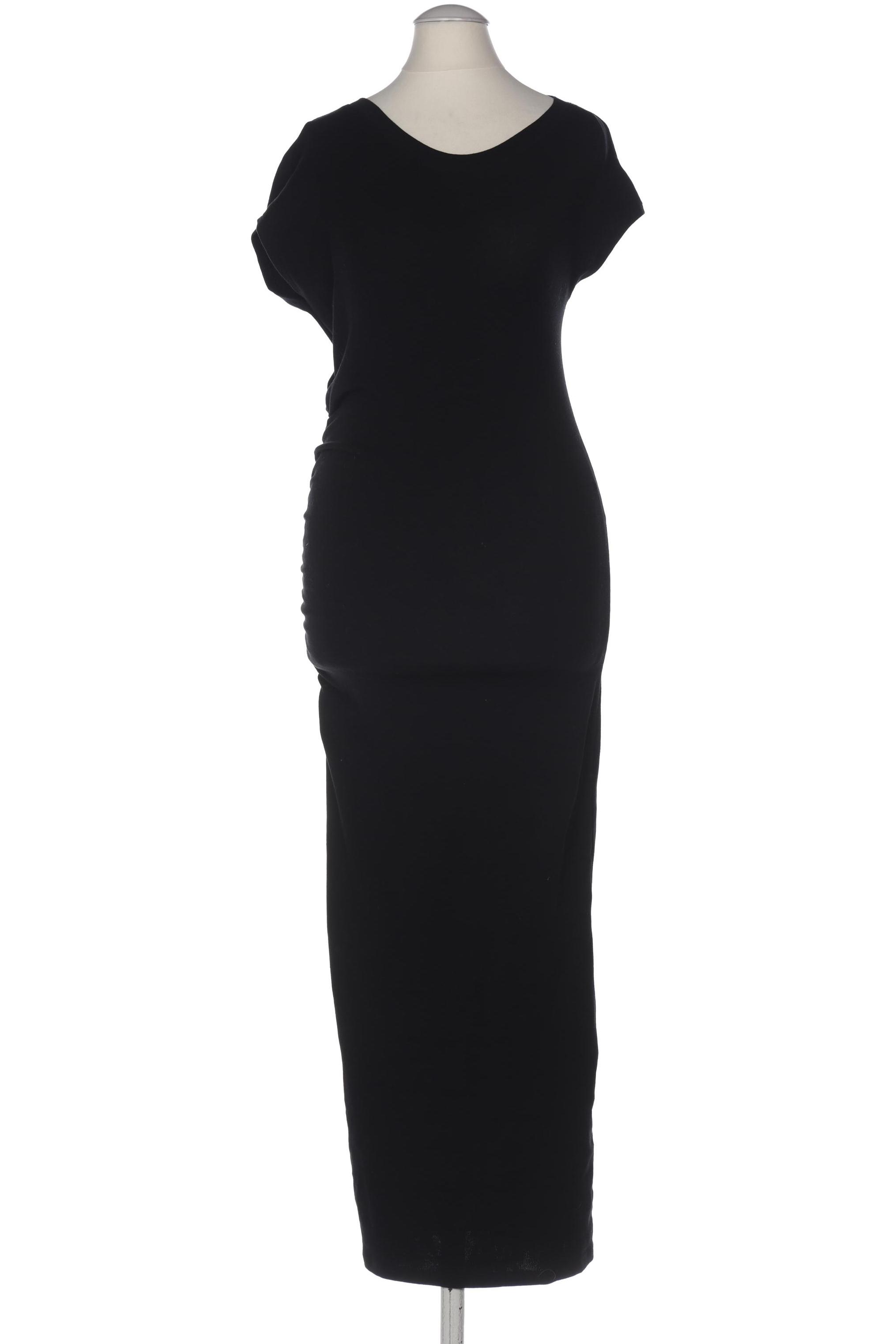 

ZARA Damen Kleid, schwarz