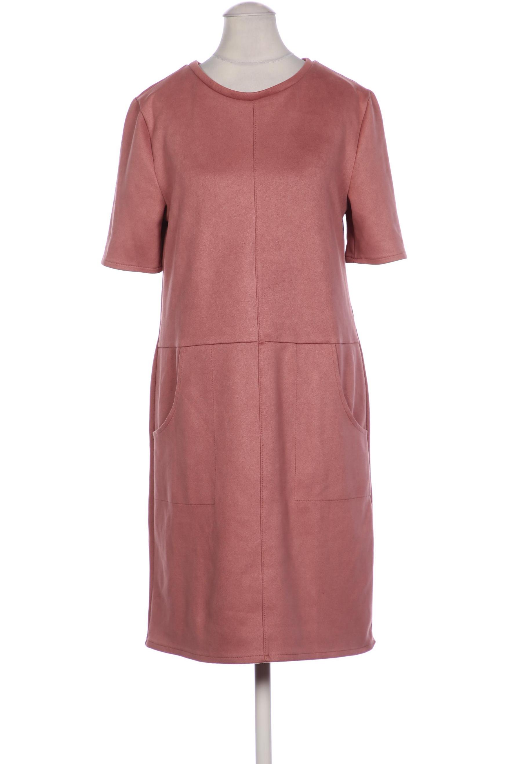 

Zara Damen Kleid, pink, Gr. 36