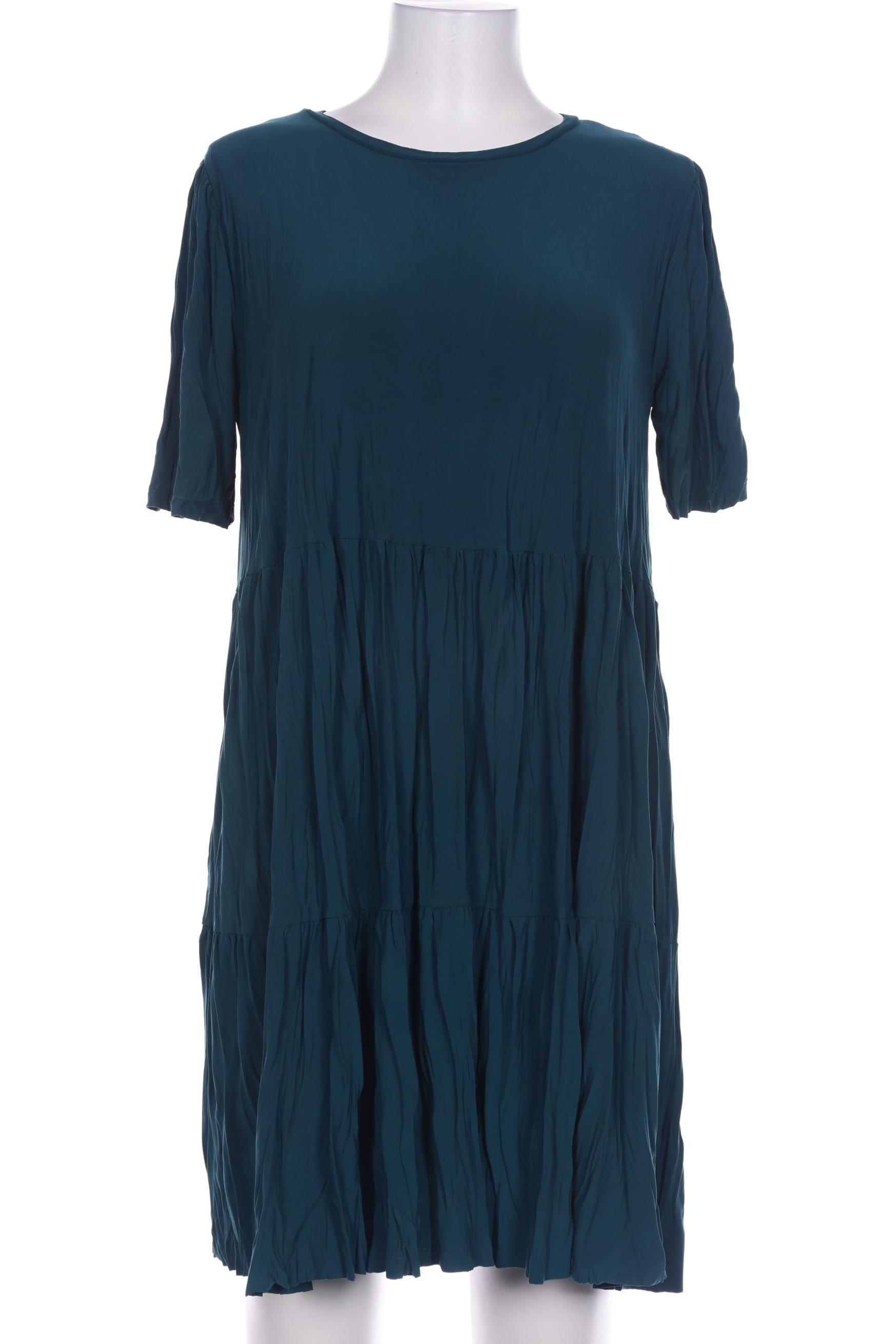 

Zara Damen Kleid, türkis, Gr. 38