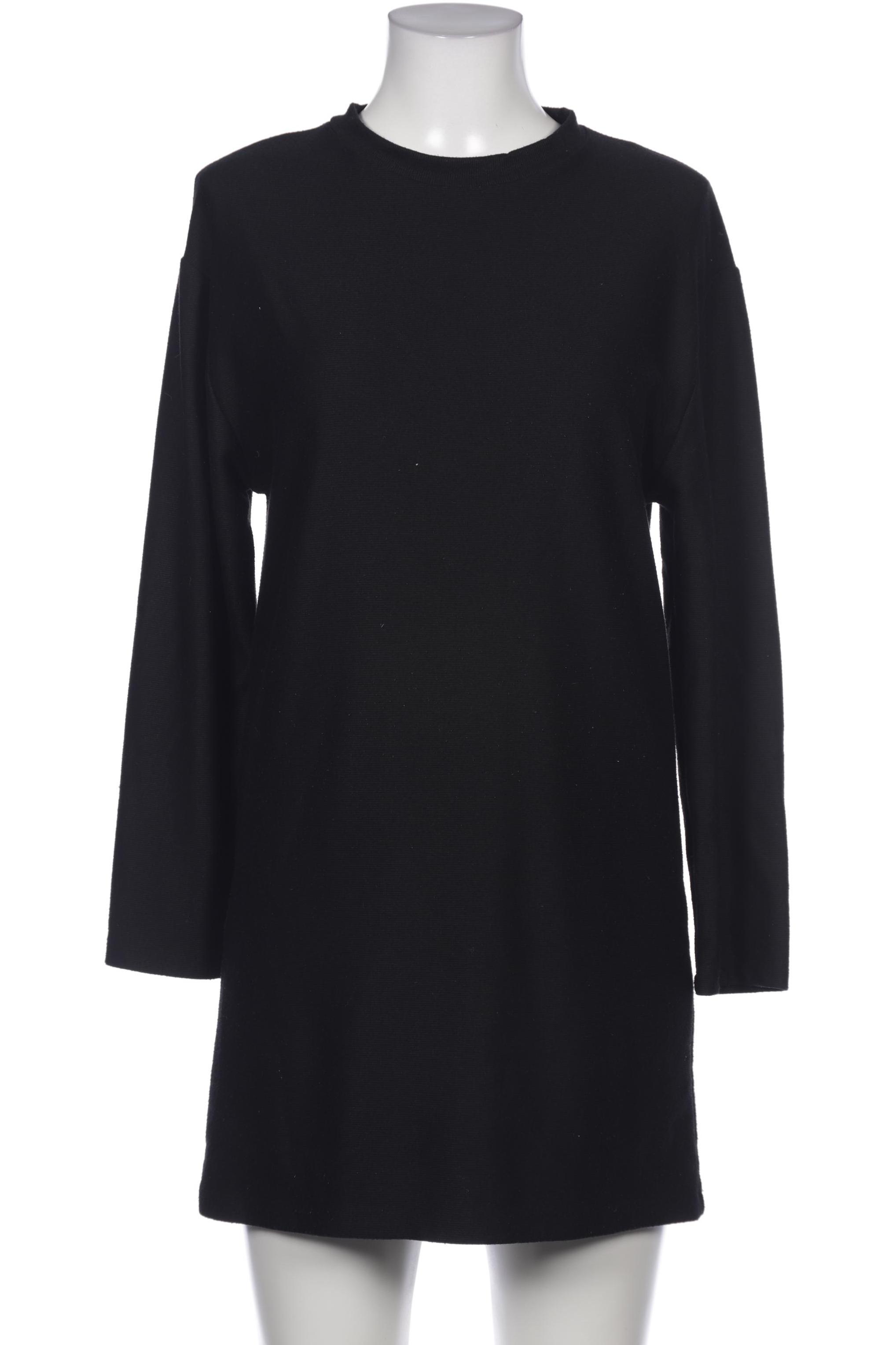 

Zara Damen Kleid, schwarz, Gr. 38