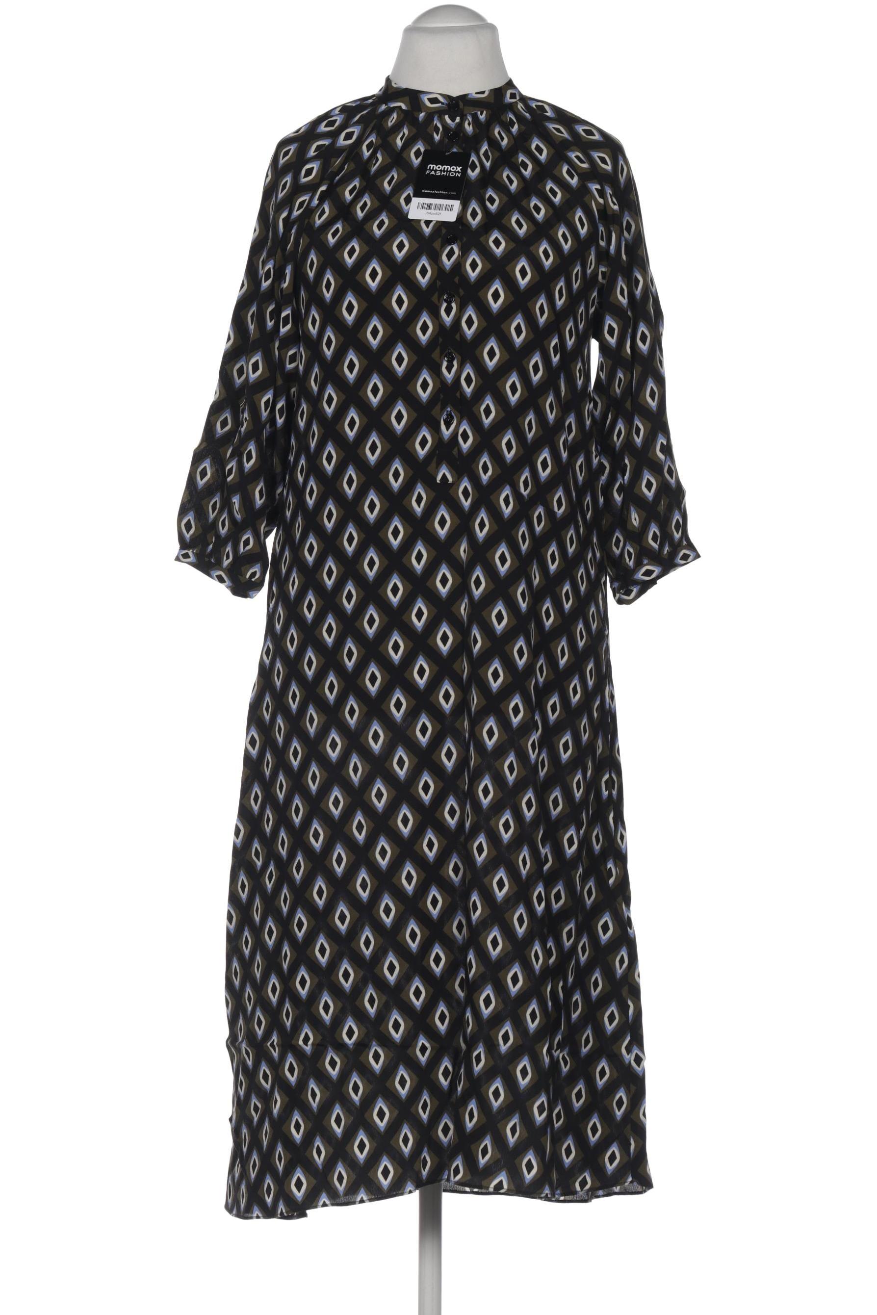 

Zara Damen Kleid, schwarz, Gr. 36