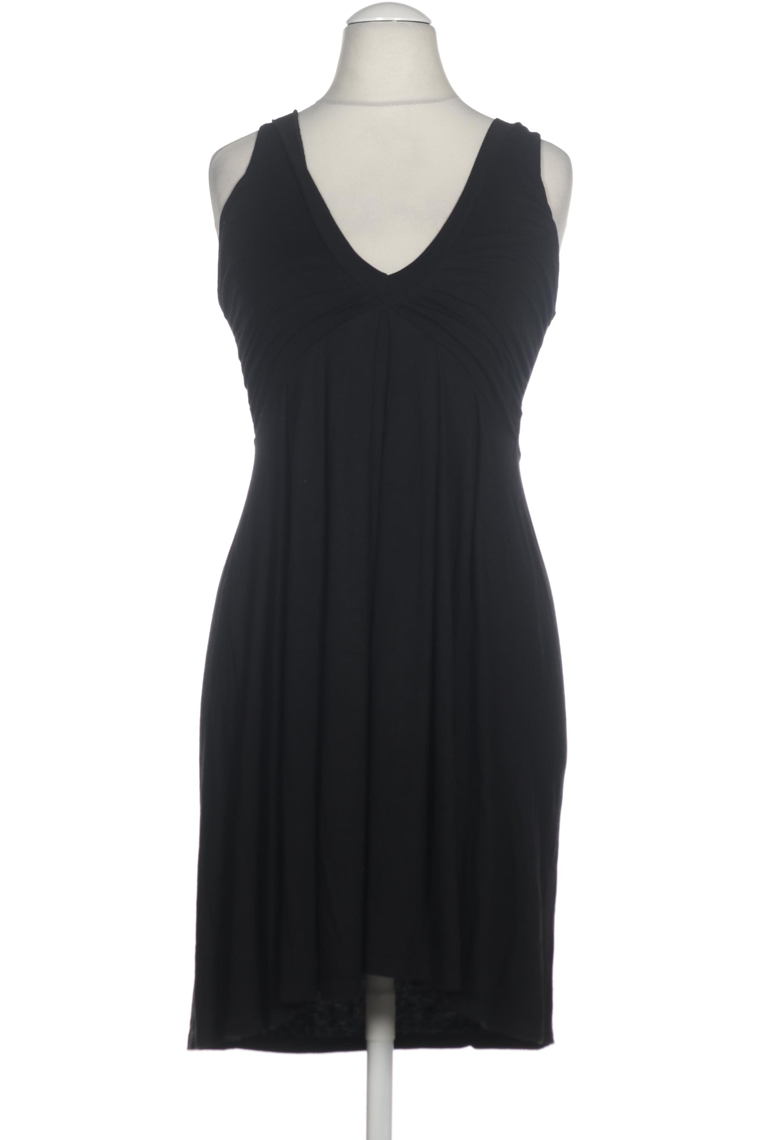 

Zara Damen Kleid, schwarz, Gr. 38
