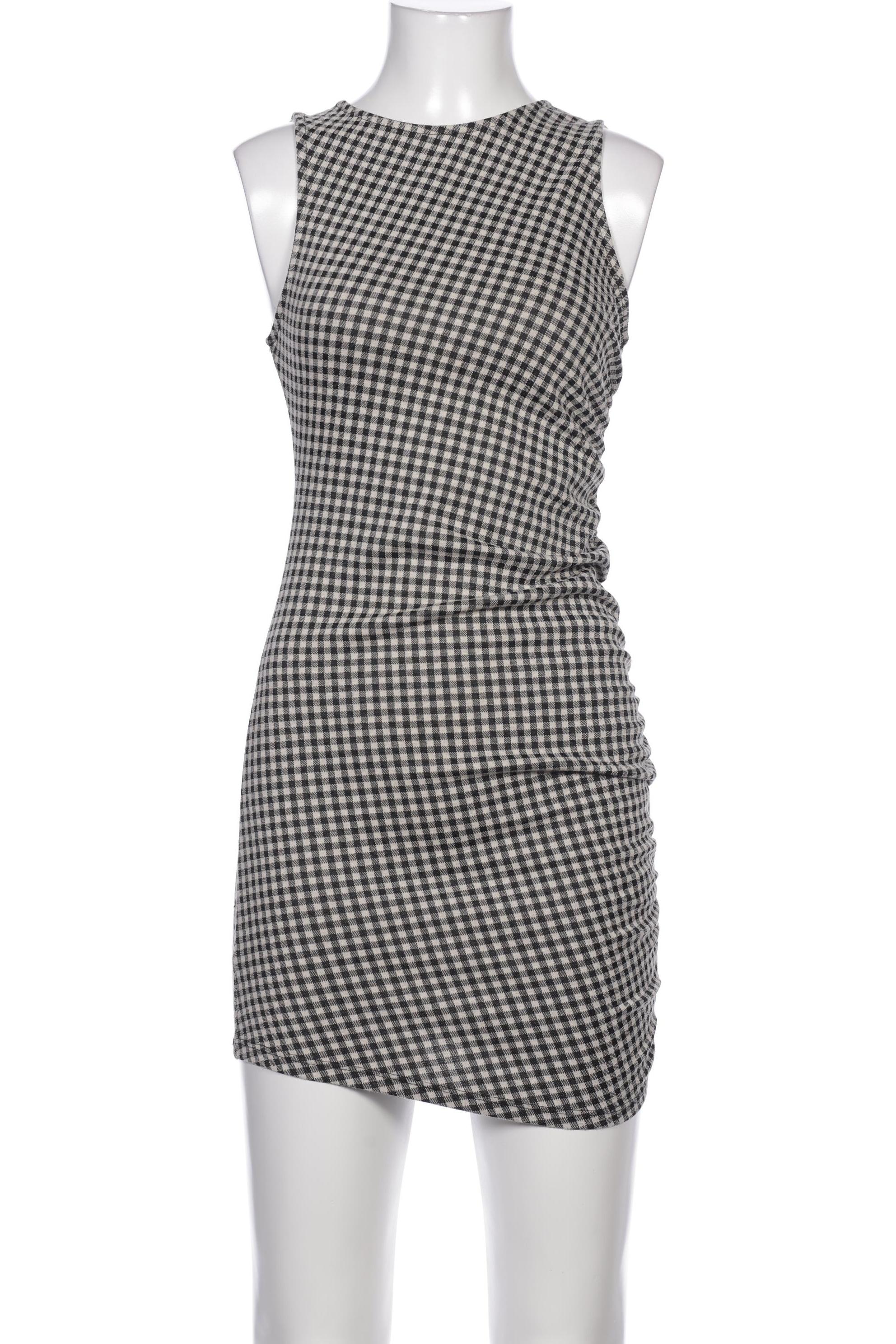 

Zara Damen Kleid, schwarz, Gr. 38
