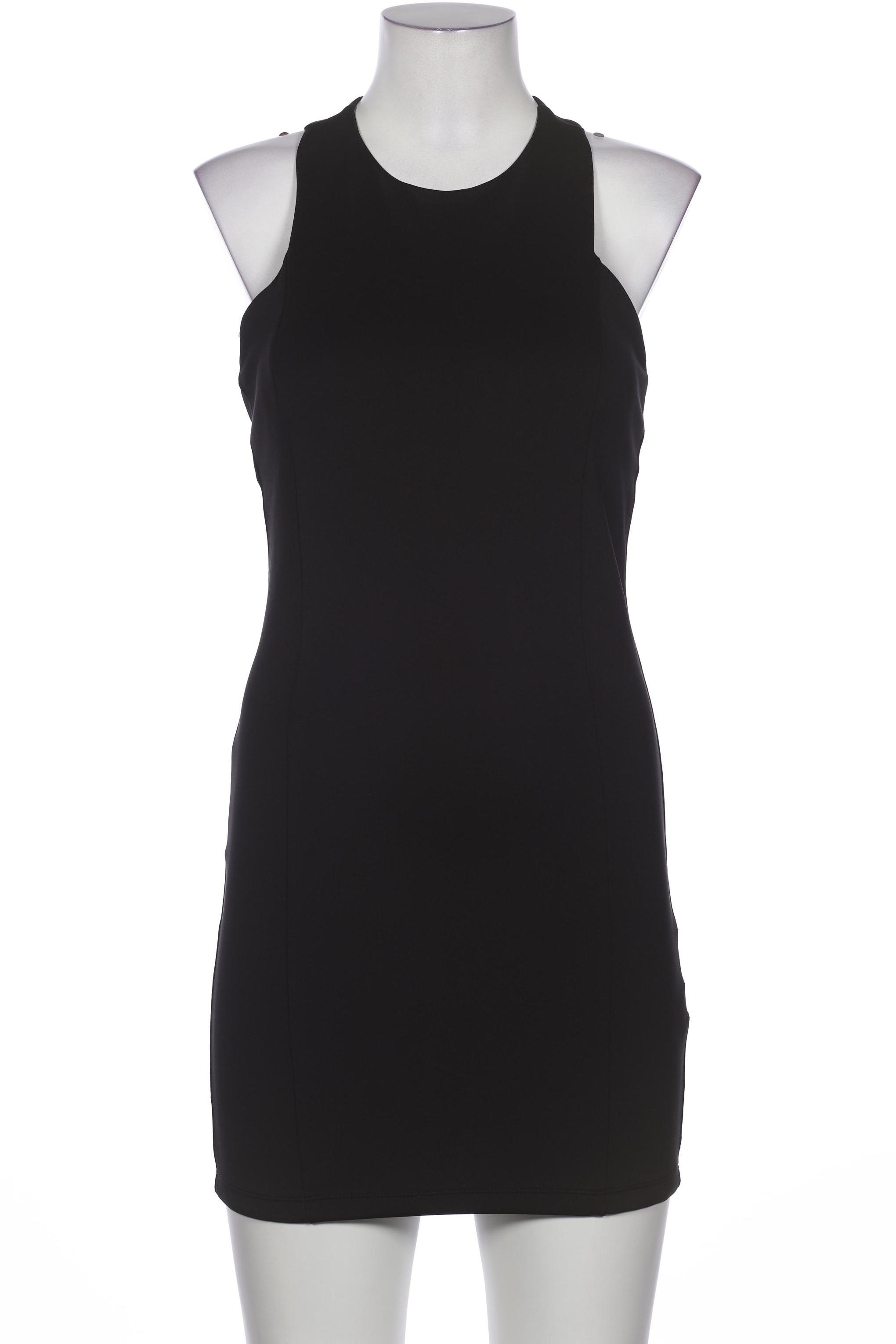 

Zara Damen Kleid, schwarz, Gr. 38