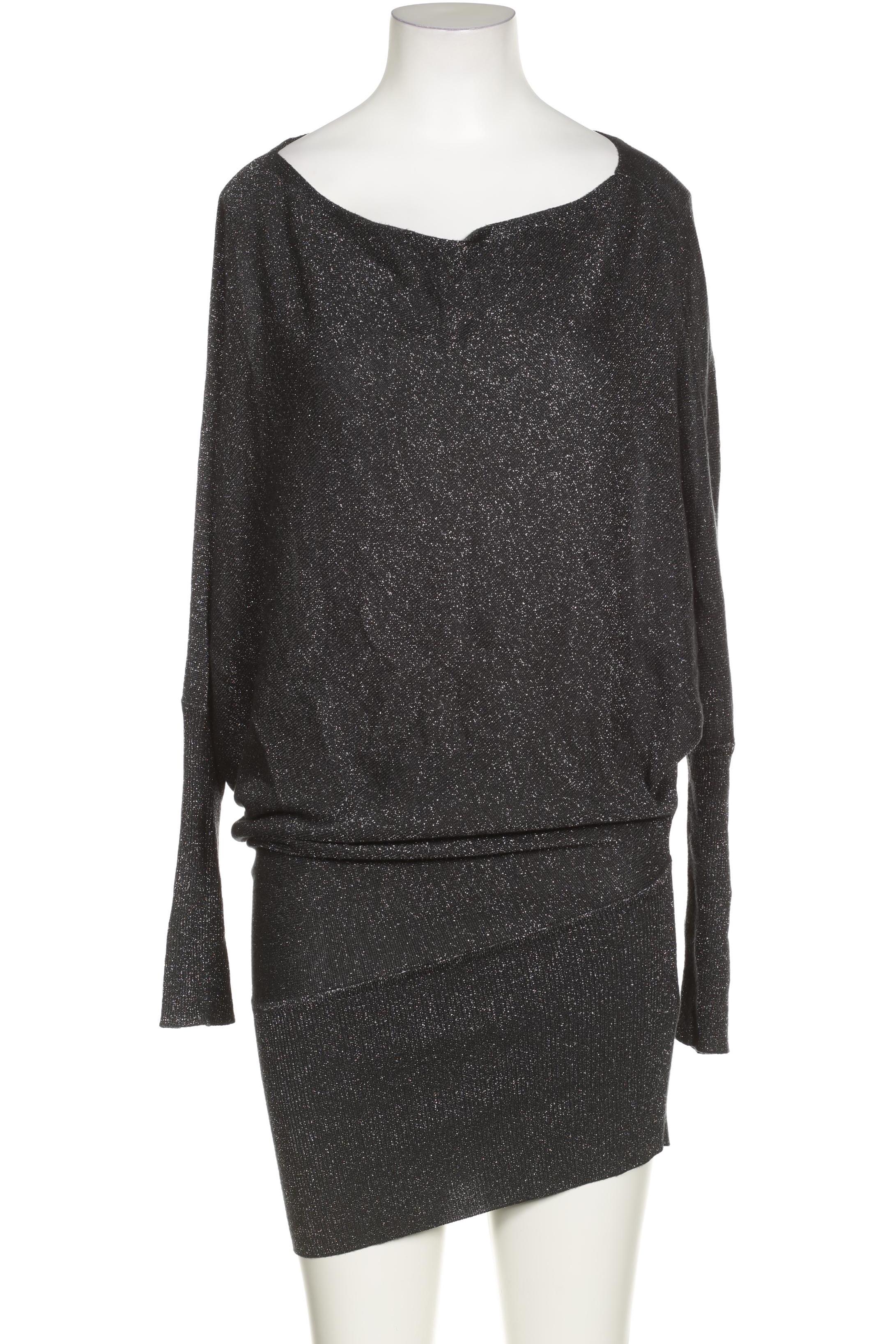

Zara Damen Kleid, grau, Gr. 36