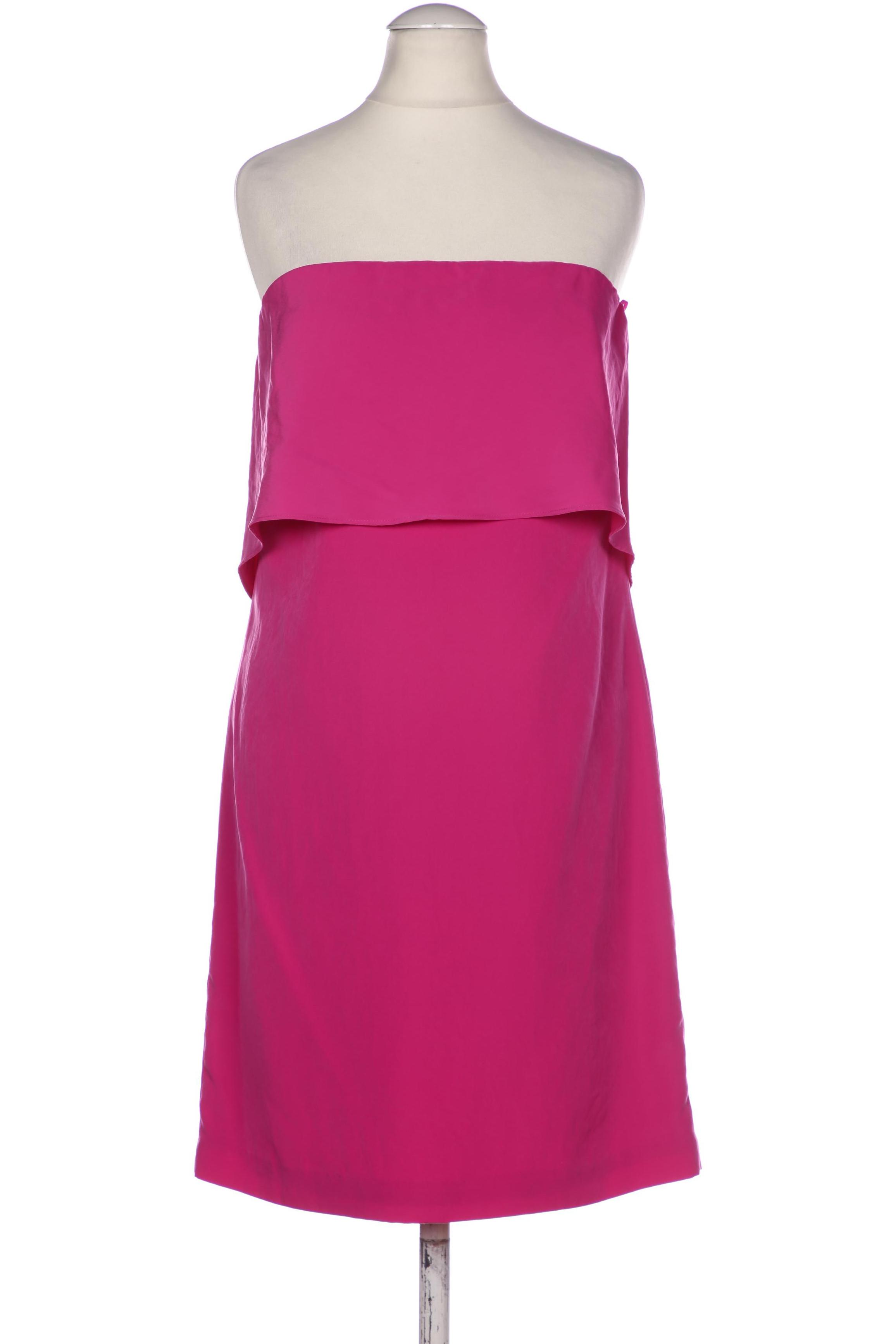 

Zara Damen Kleid, braun, Gr. 36