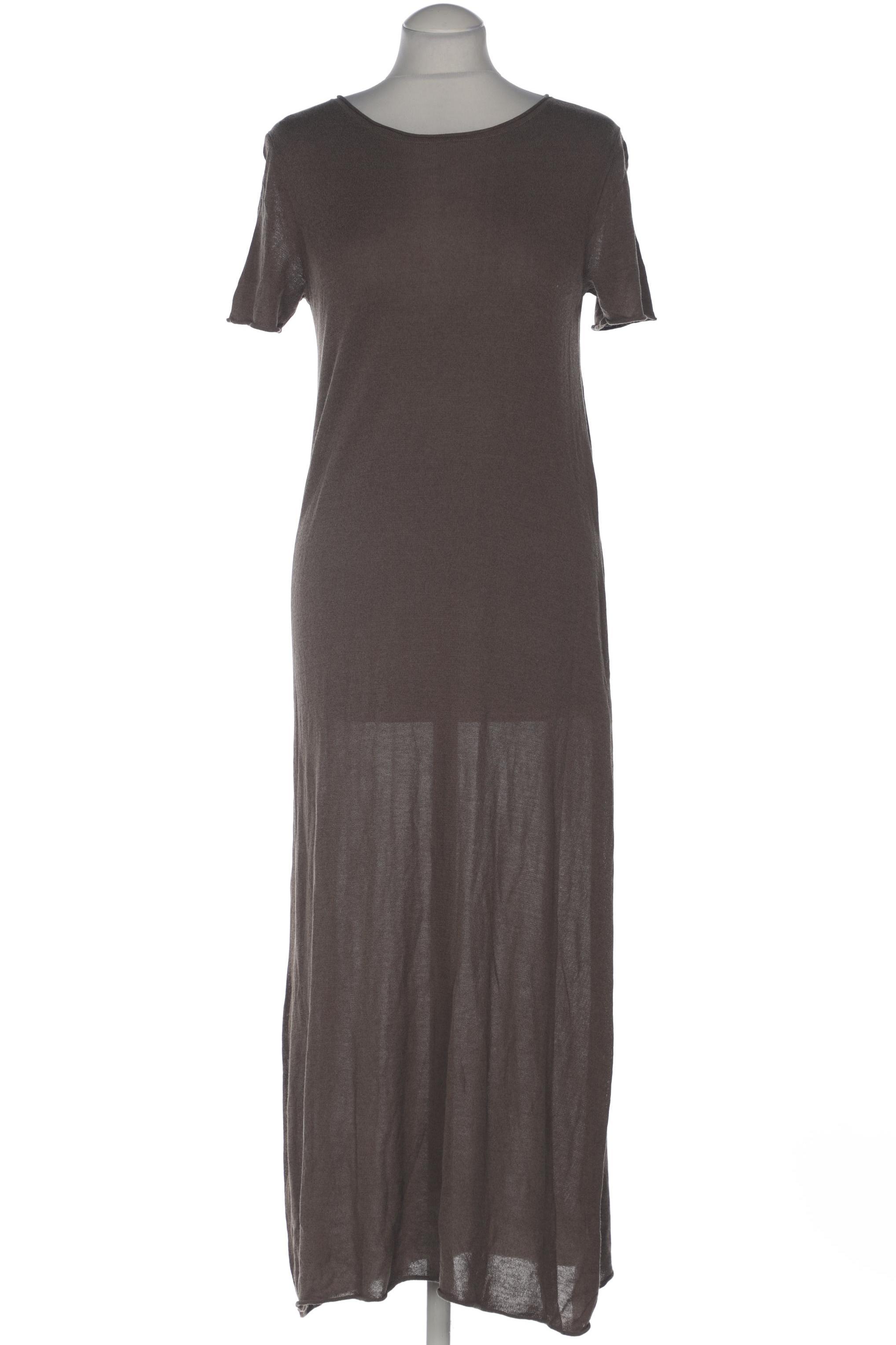 

Zara Damen Kleid, grau, Gr. 36