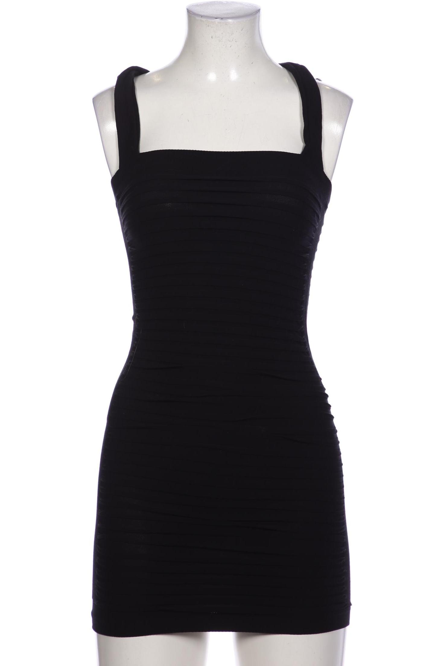 

Zara Damen Kleid, schwarz, Gr. 34