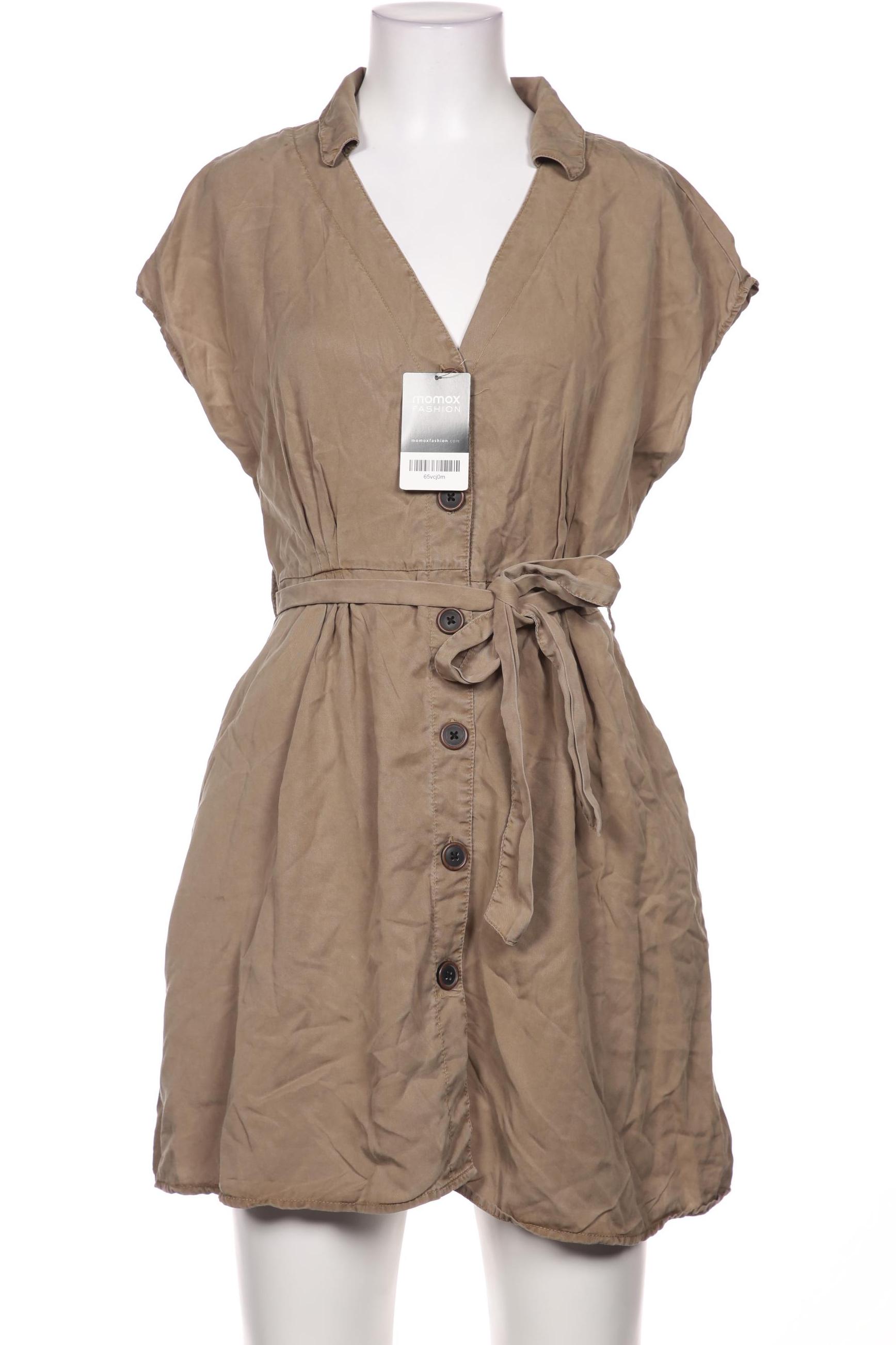 

Zara Damen Kleid, grün, Gr. 36