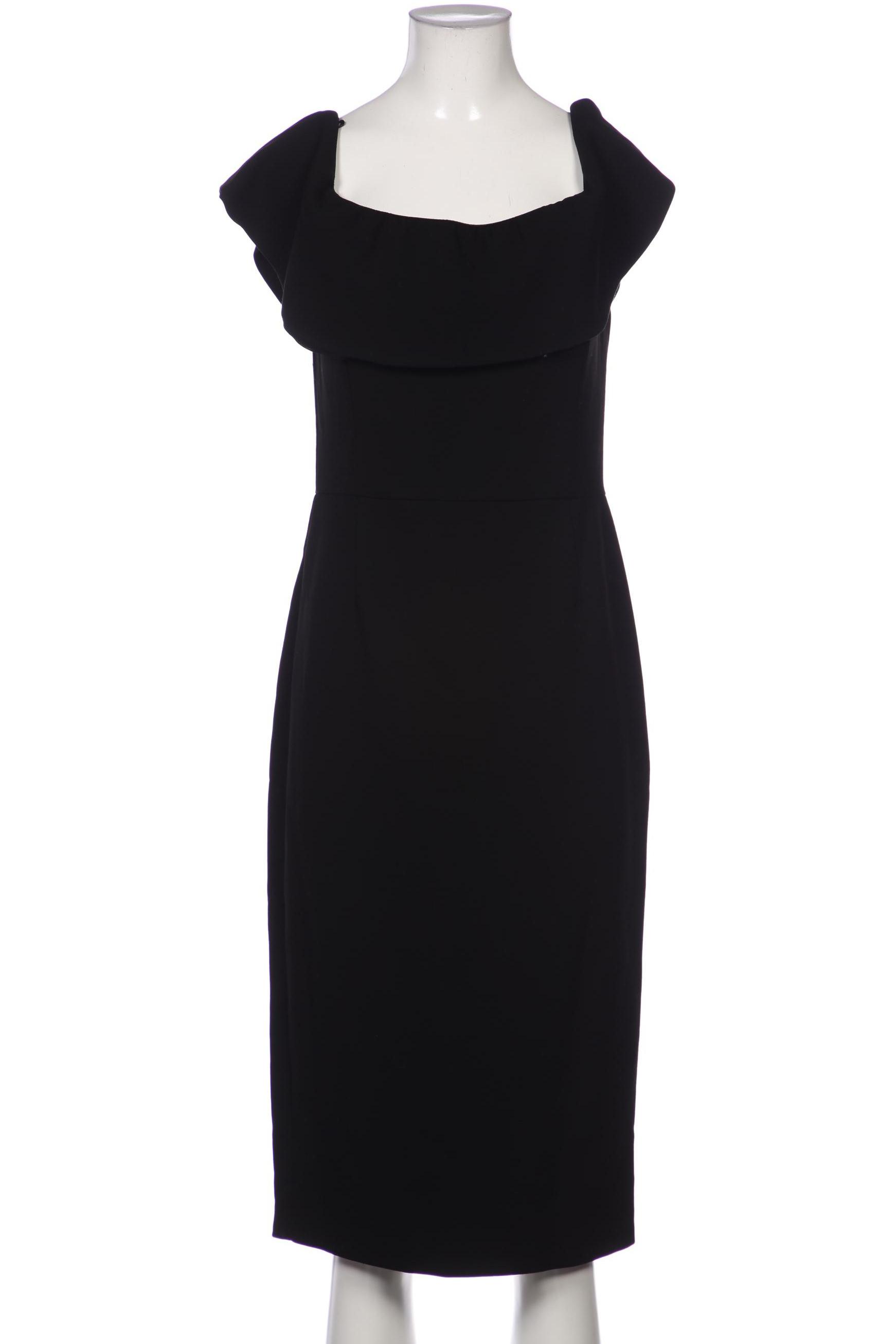 

Zara Damen Kleid, schwarz, Gr. 38