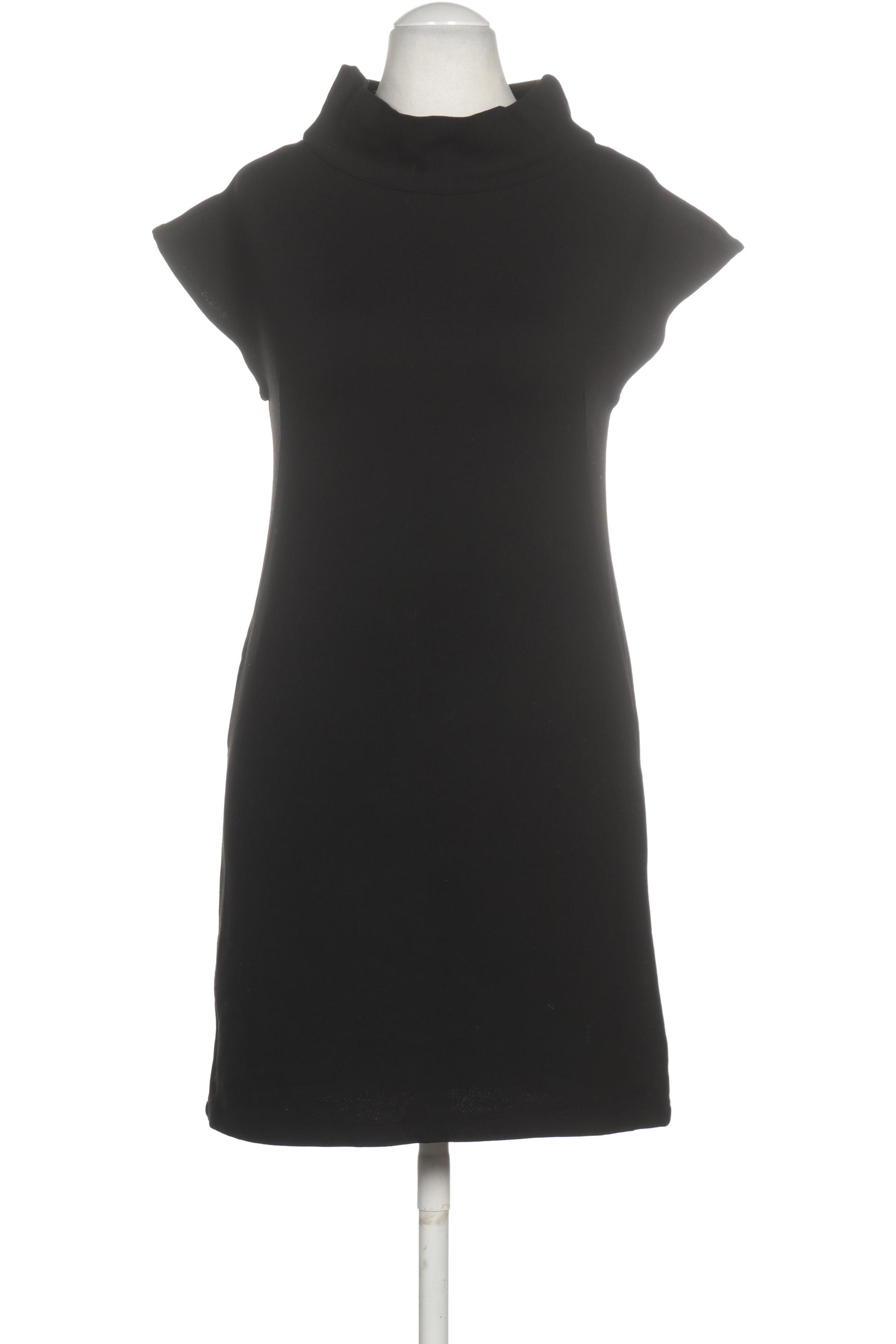 

Zara Damen Kleid, schwarz, Gr. 38