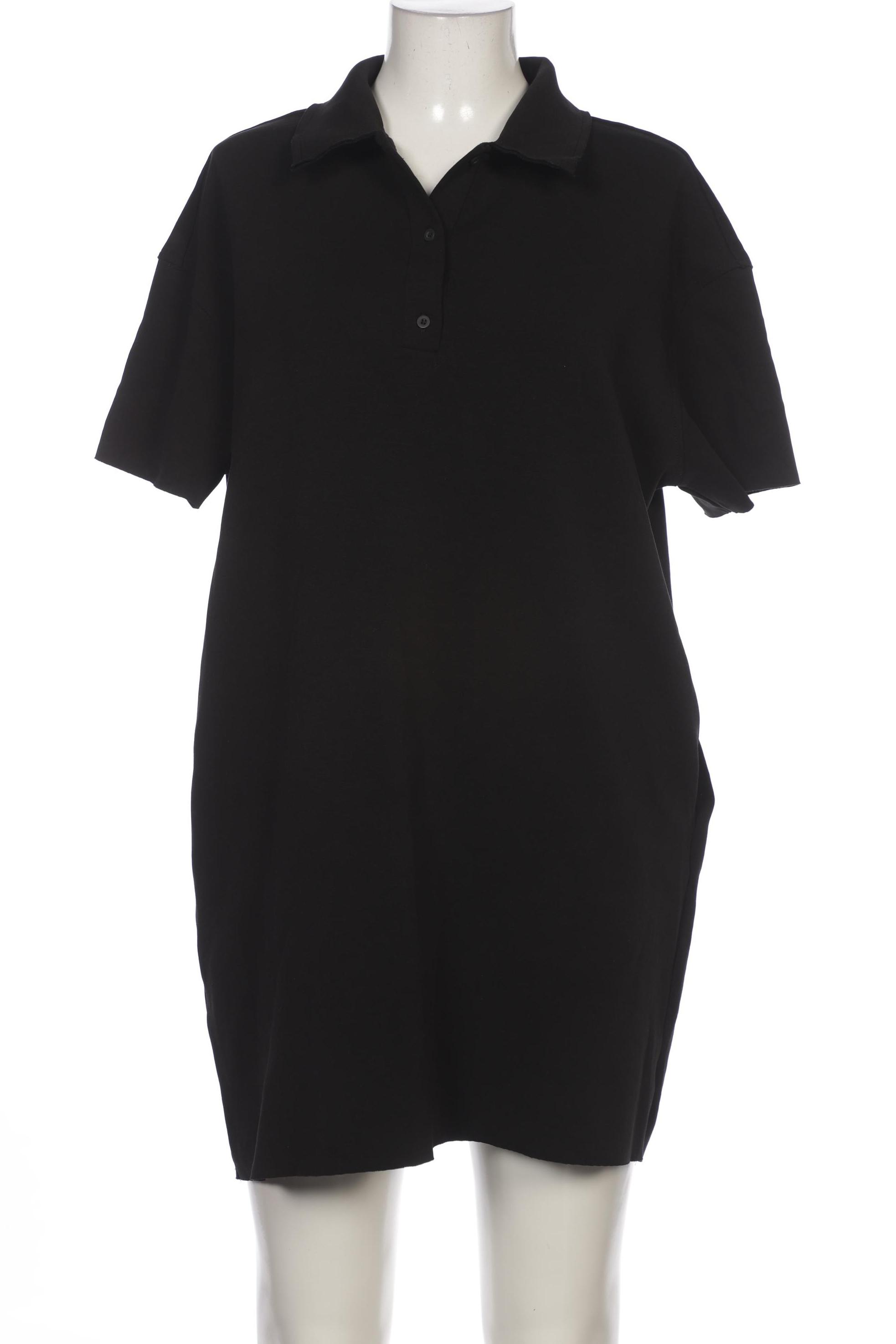 

Zara Damen Kleid, schwarz, Gr. 38