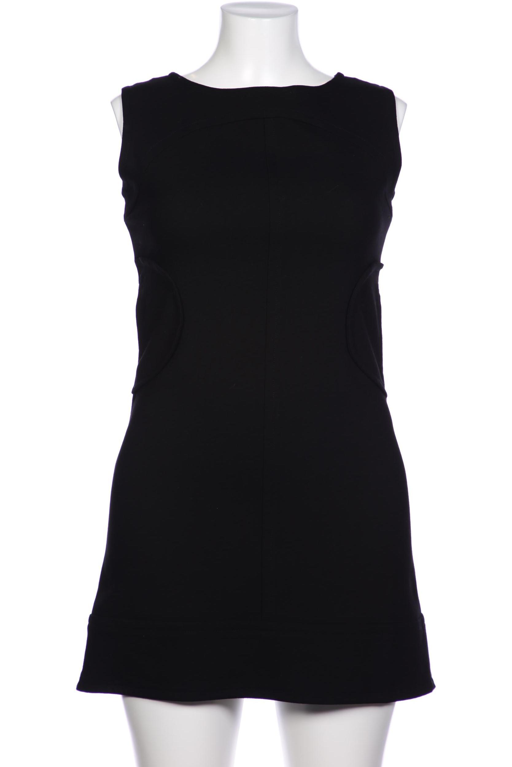 

Zara Damen Kleid, schwarz, Gr. 42