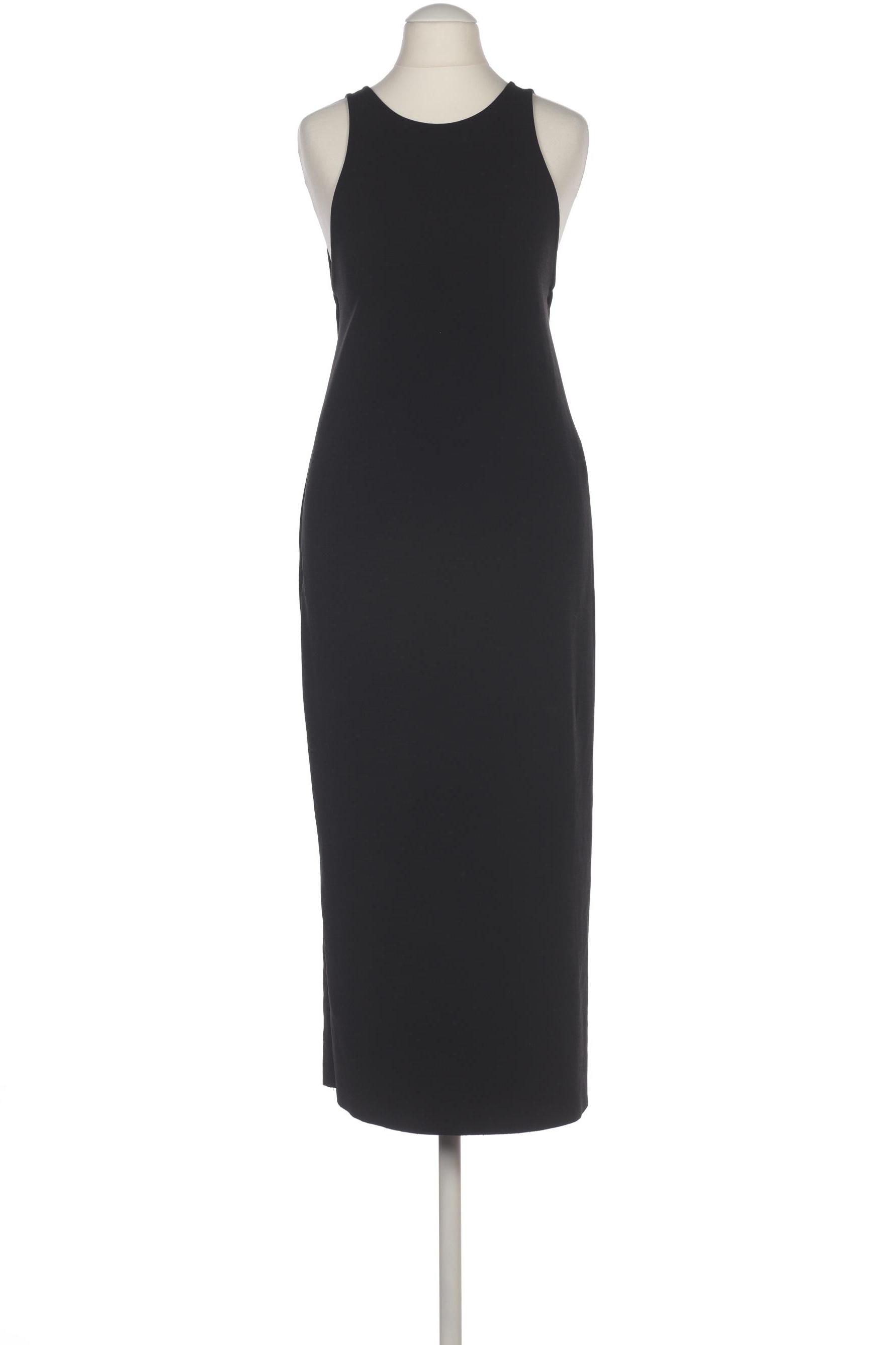 

Zara Damen Kleid, schwarz, Gr. 36