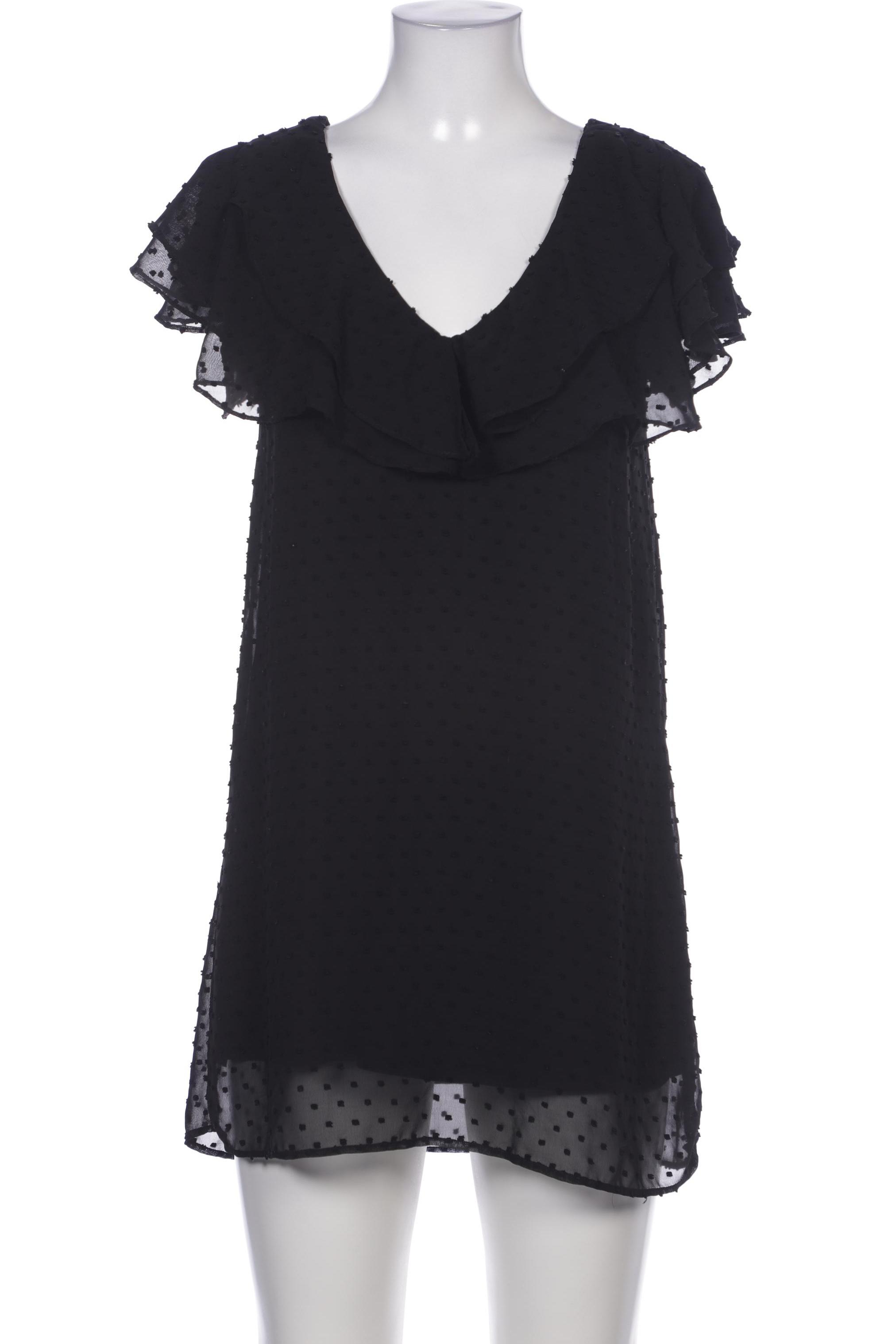 

Zara Damen Kleid, schwarz, Gr. 36